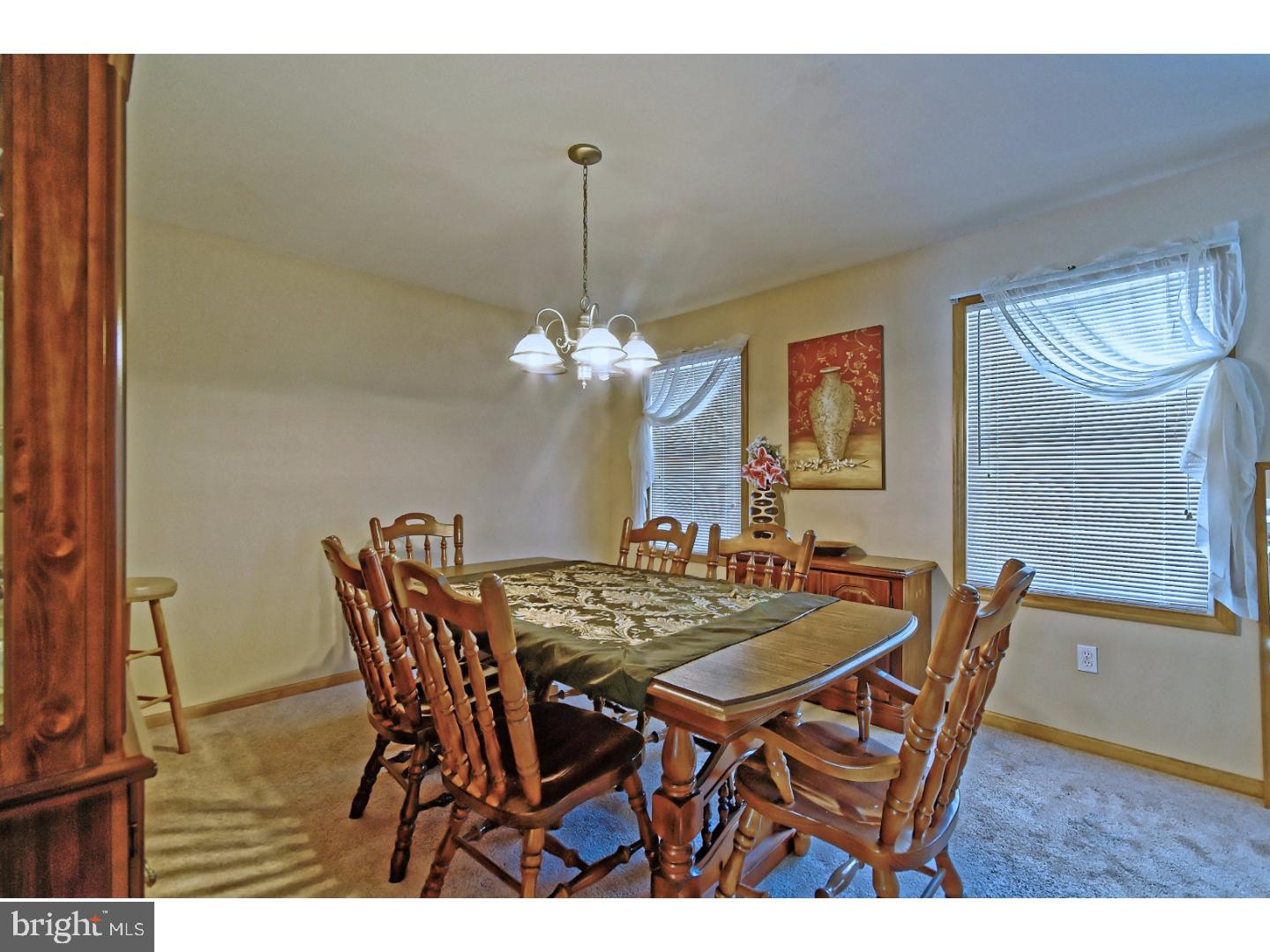 1085 Dutch Mill Road Newfield, NJ 08344 - Photo 3 of 22 Gallery Image 3
