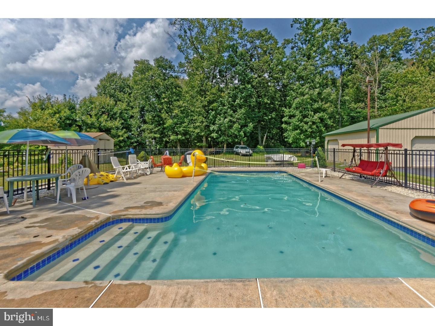 1085 Dutch Mill Road Newfield, NJ 08344 - Photo 21 of 22 Gallery Image 21
