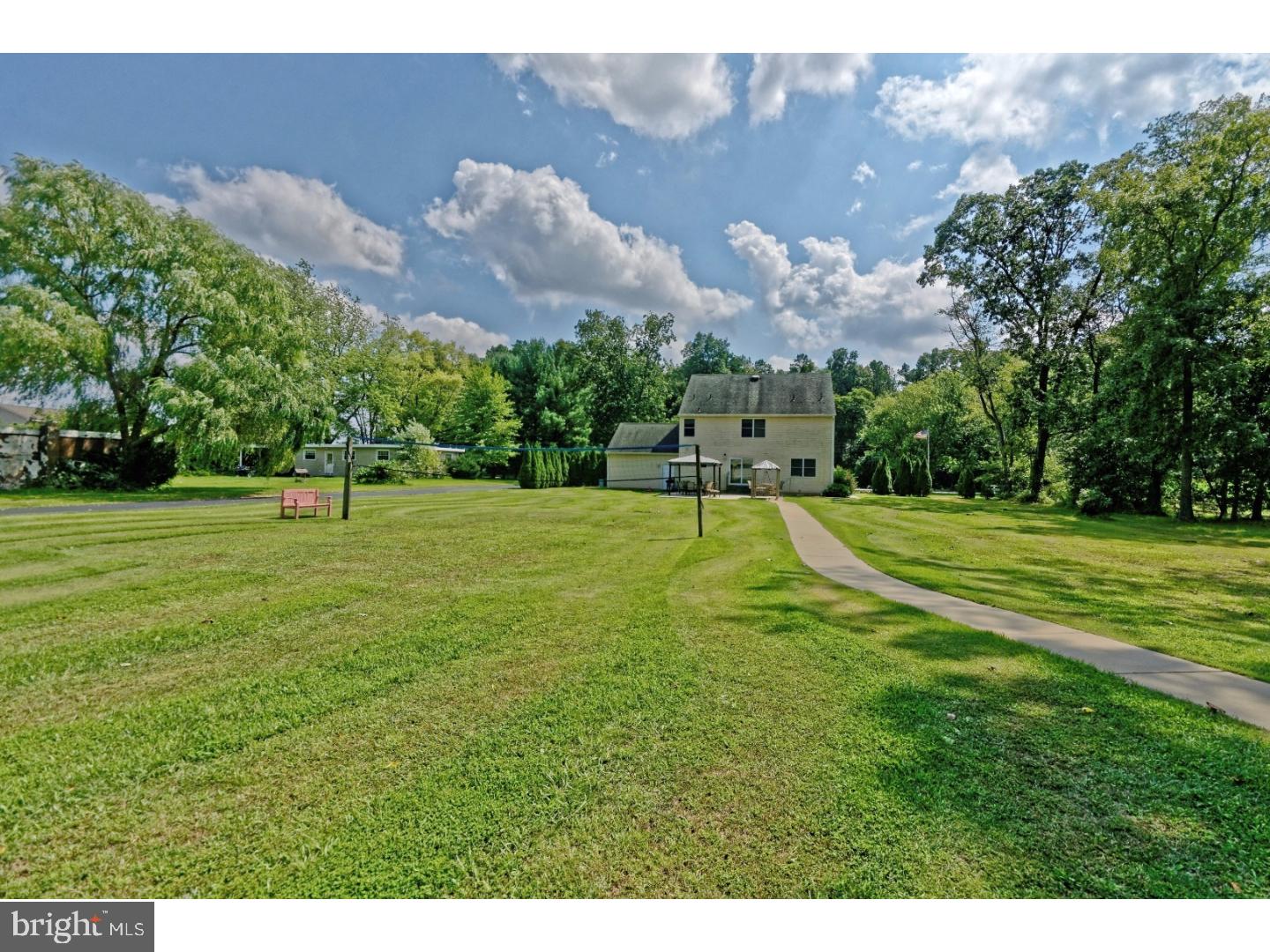 1085 Dutch Mill Road Newfield, NJ 08344 - Photo 22 of 22 Gallery Image 22
