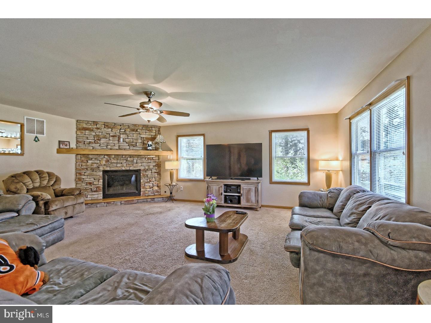 1085 Dutch Mill Road Newfield, NJ 08344 - Photo 4 of 22 Gallery Image 4