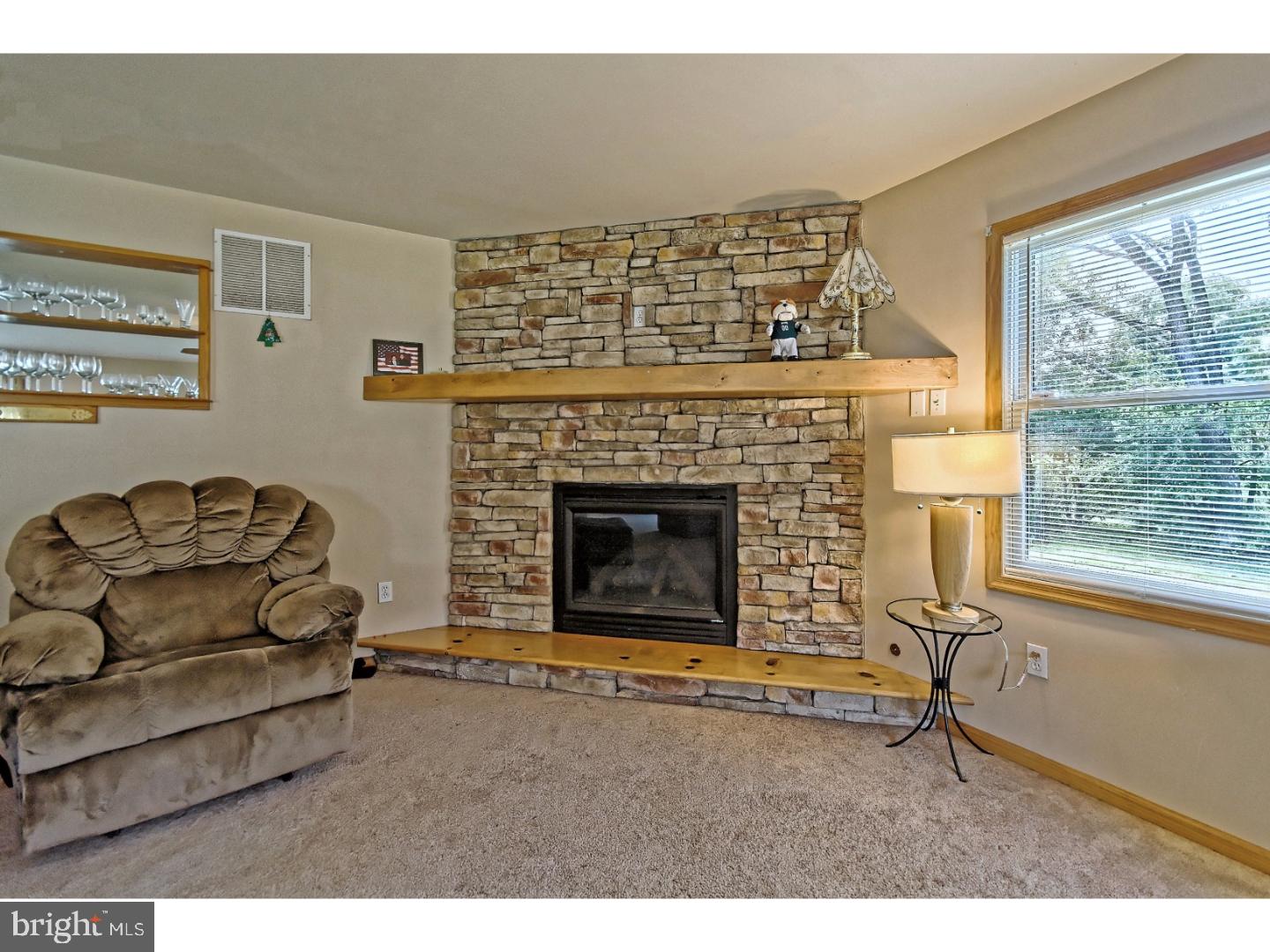 1085 Dutch Mill Road Newfield, NJ 08344 - Photo 5 of 22 Gallery Image 5