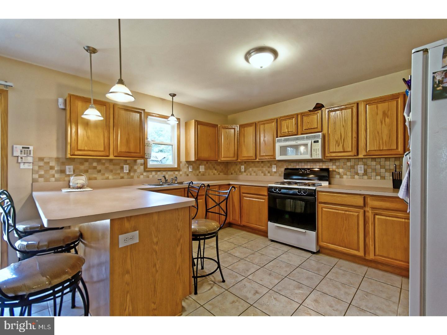 1085 Dutch Mill Road Newfield, NJ 08344 - Photo 6 of 22 Gallery Image 6