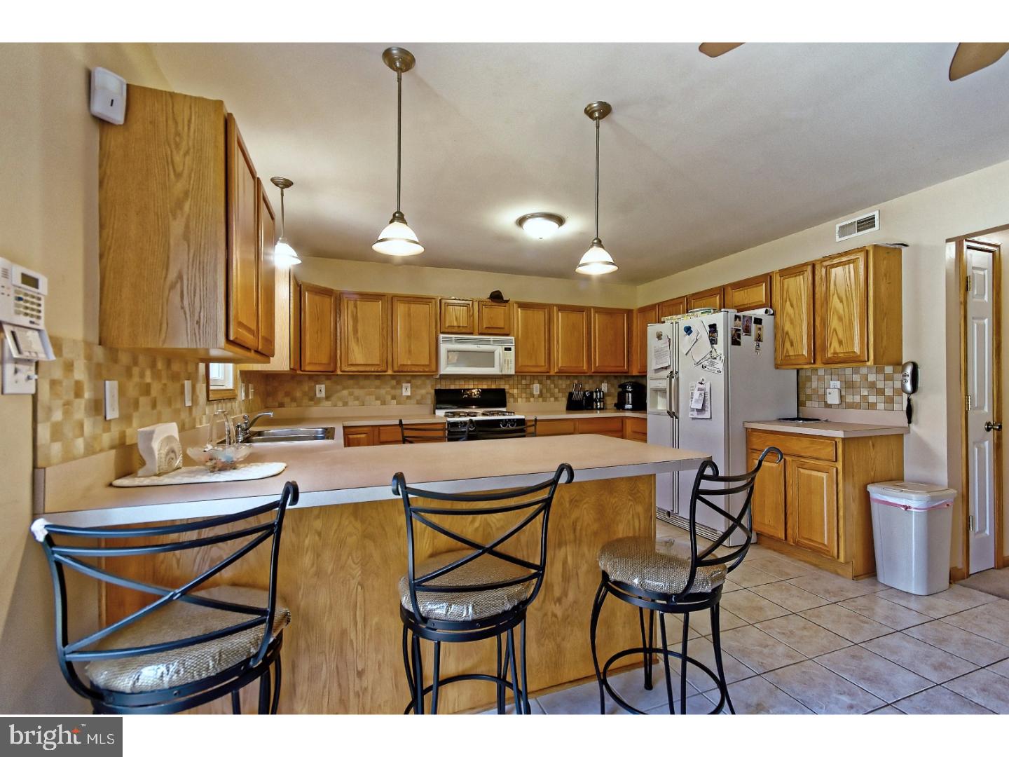 1085 Dutch Mill Road Newfield, NJ 08344 - Photo 7 of 22 Gallery Image 7