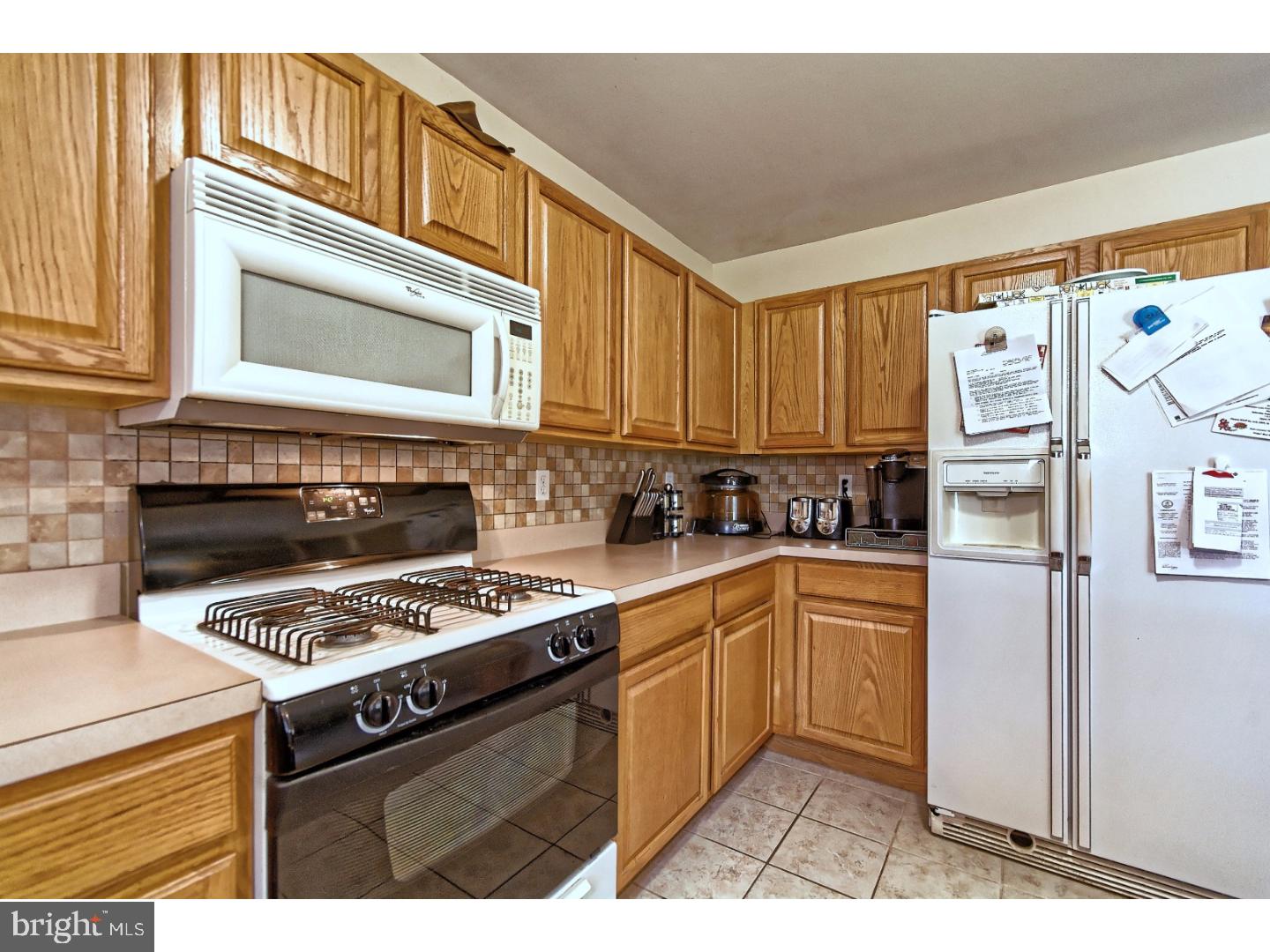 1085 Dutch Mill Road Newfield, NJ 08344 - Photo 8 of 22 Gallery Image 8