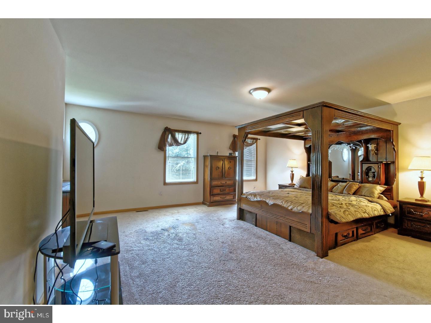 1085 Dutch Mill Road Newfield, NJ 08344 - Photo 9 of 22 Gallery Image 9