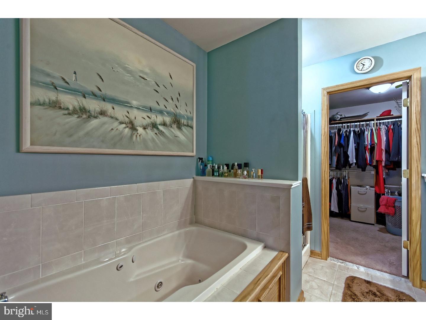 1085 Dutch Mill Road Newfield, NJ 08344 - Photo 10 of 22 Gallery Image 10