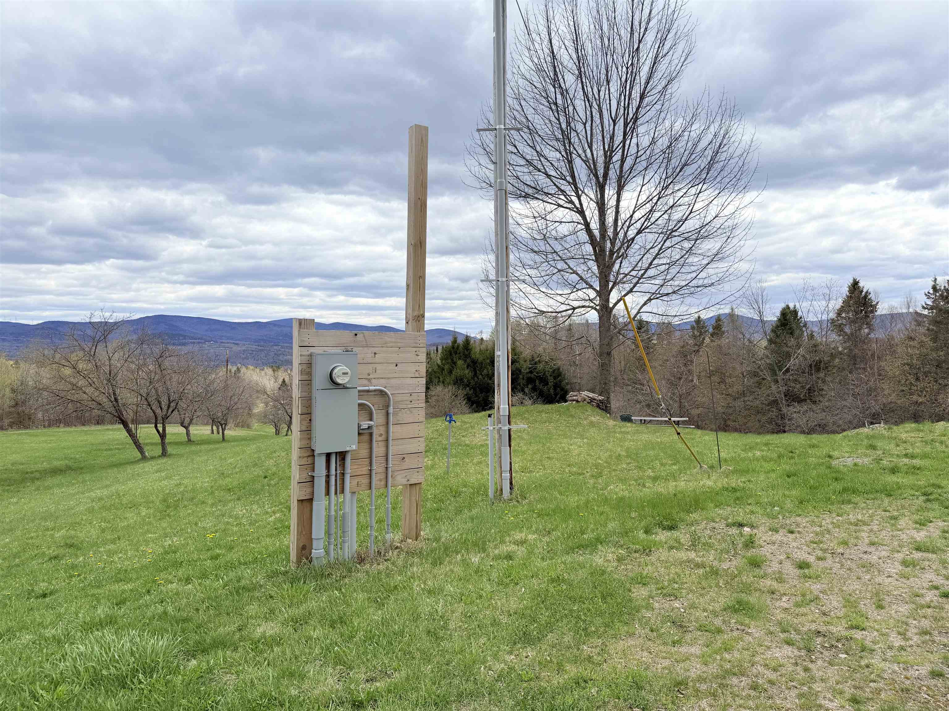 712 Reed Road Colebrook, NH 03576 - Photo 19 of 22