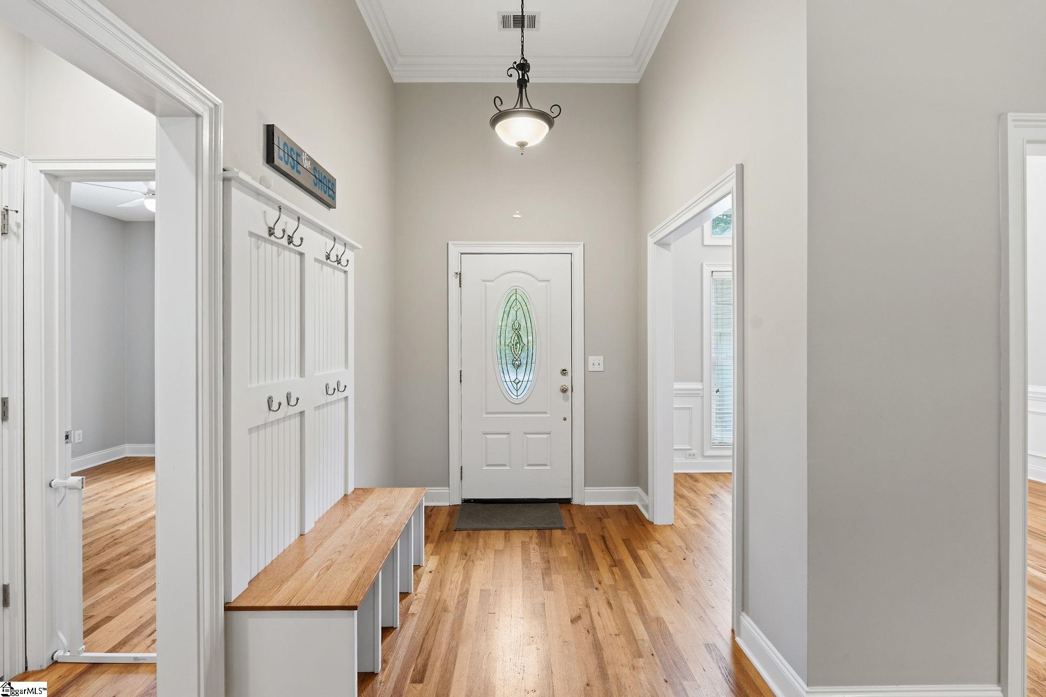 16 Shannon Ridge Court Greenville, SC 29615 - Photo 6 of 46