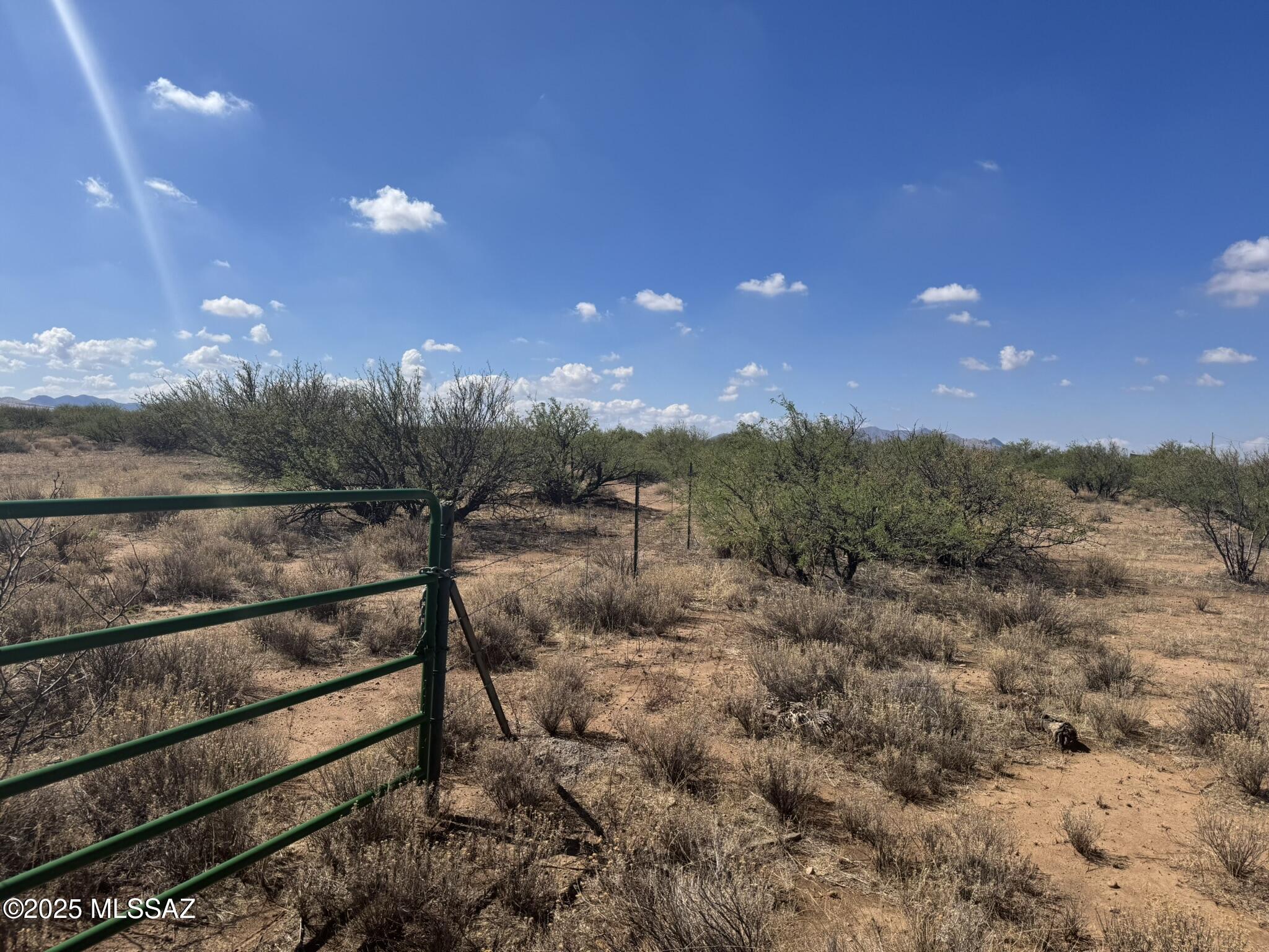 12.48-acre South Clovis Road, Unit 39 Pearce, AZ 85625 - Photo 10 of 19