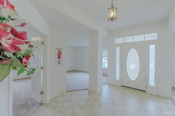$314,300 | 2020 Ziglar Road, Cantonment, FL 32533