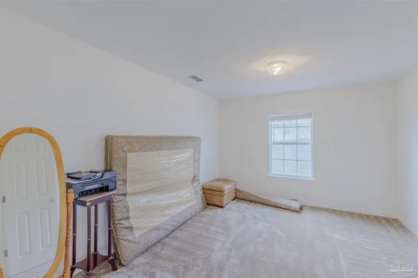 $314,300 | 2020 Ziglar Road, Cantonment, FL 32533