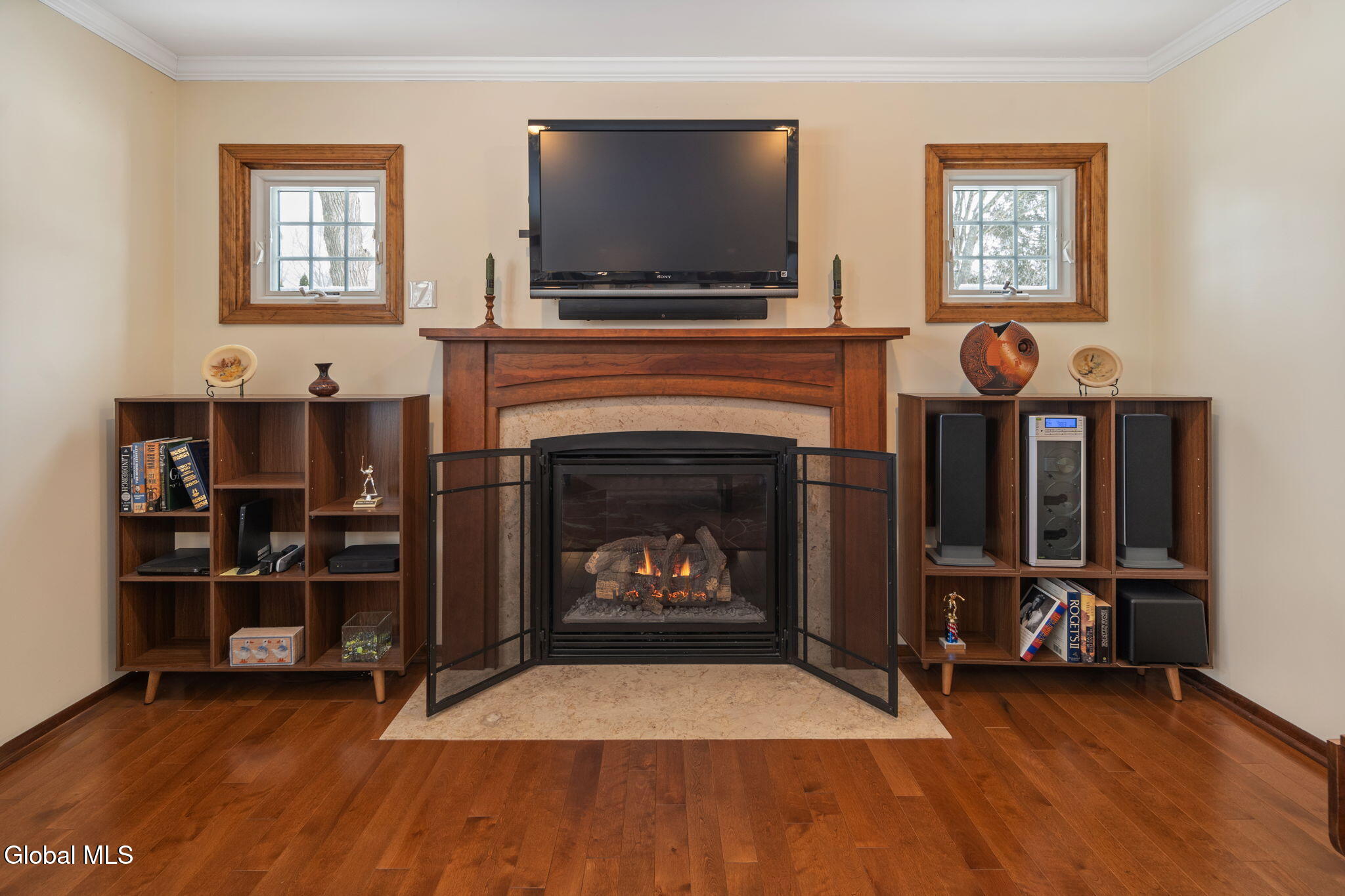 214 Benjamin Street Guilderland, NY 12303 - Photo 16 of 76 27-214BenjaminSt_27