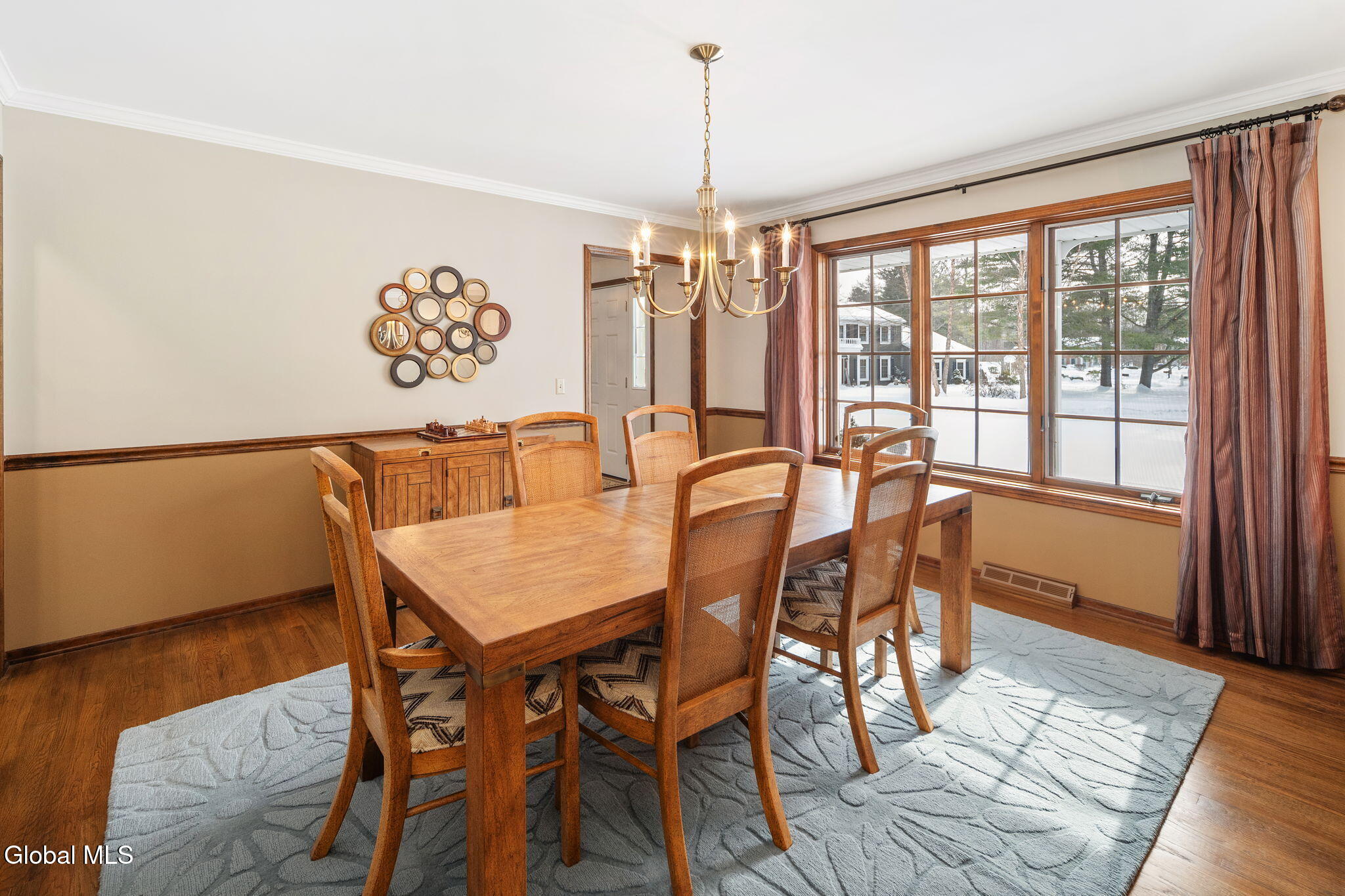 214 Benjamin Street Guilderland, NY 12303 - Photo 17 of 76 11-214BenjaminSt_11