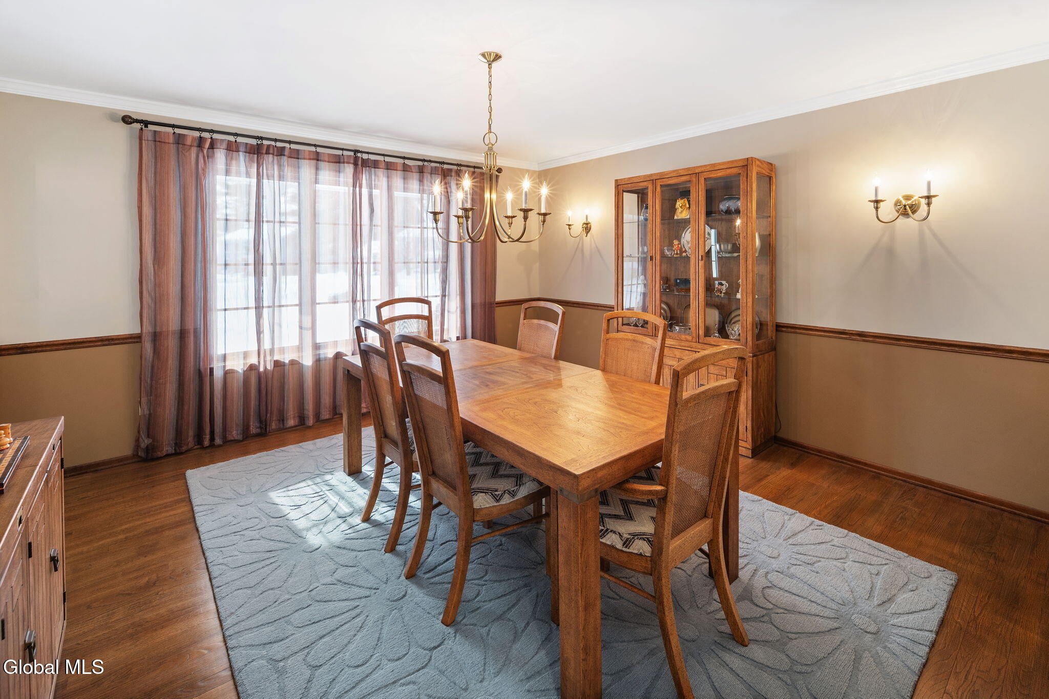 214 Benjamin Street Guilderland, NY 12303 - Photo 18 of 76 9-214BenjaminSt_09