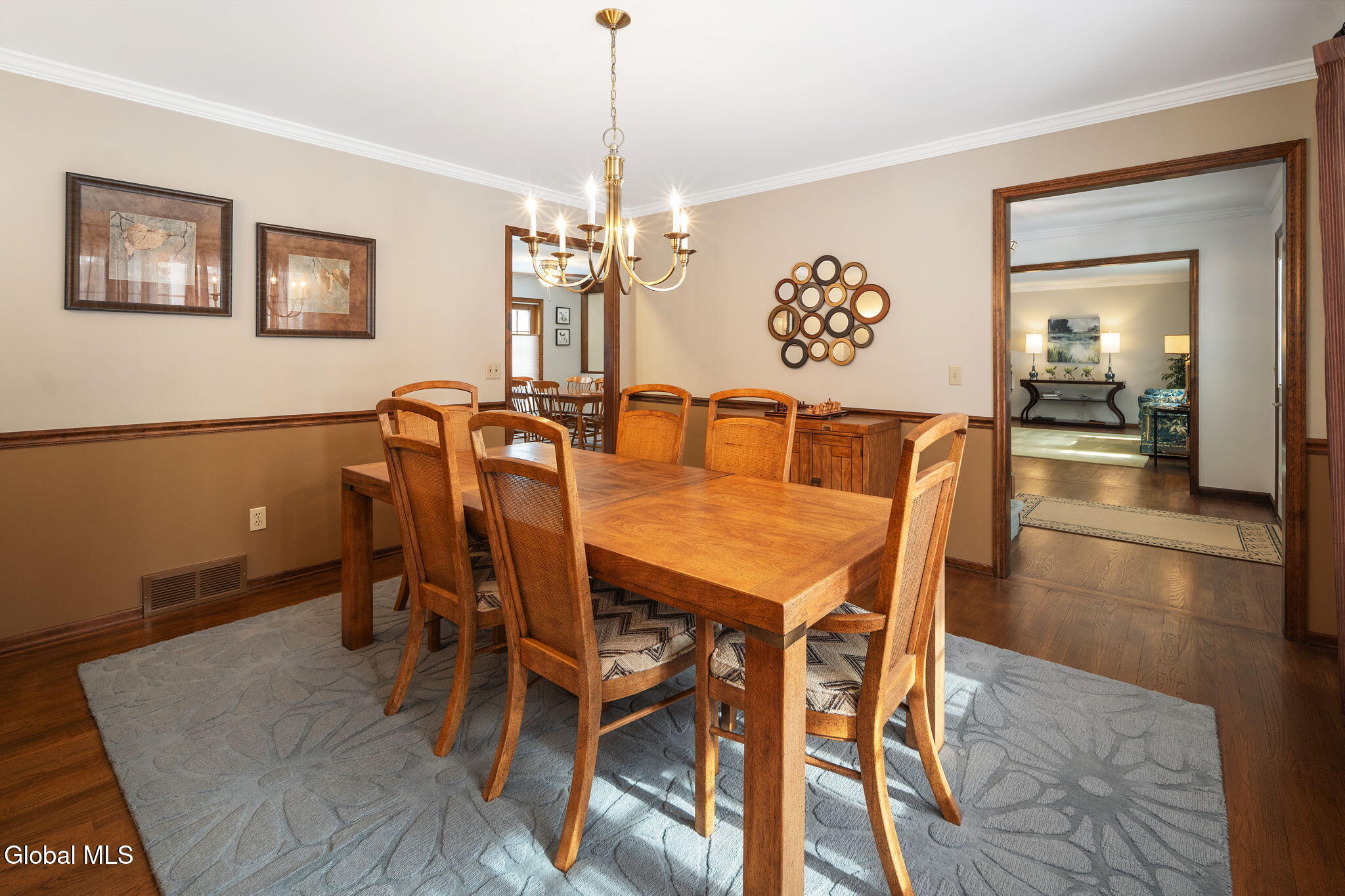 214 Benjamin Street Guilderland, NY 12303 - Photo 20 of 76 12-214BenjaminSt_12