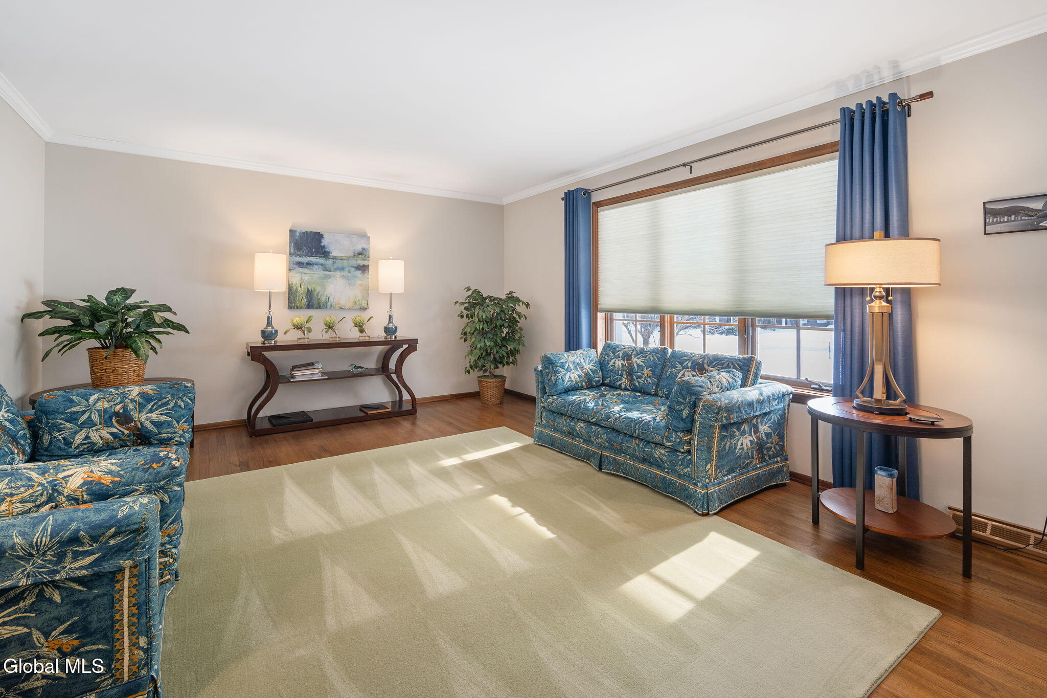 214 Benjamin Street Guilderland, NY 12303 - Photo 21 of 76 5-214BenjaminSt_05