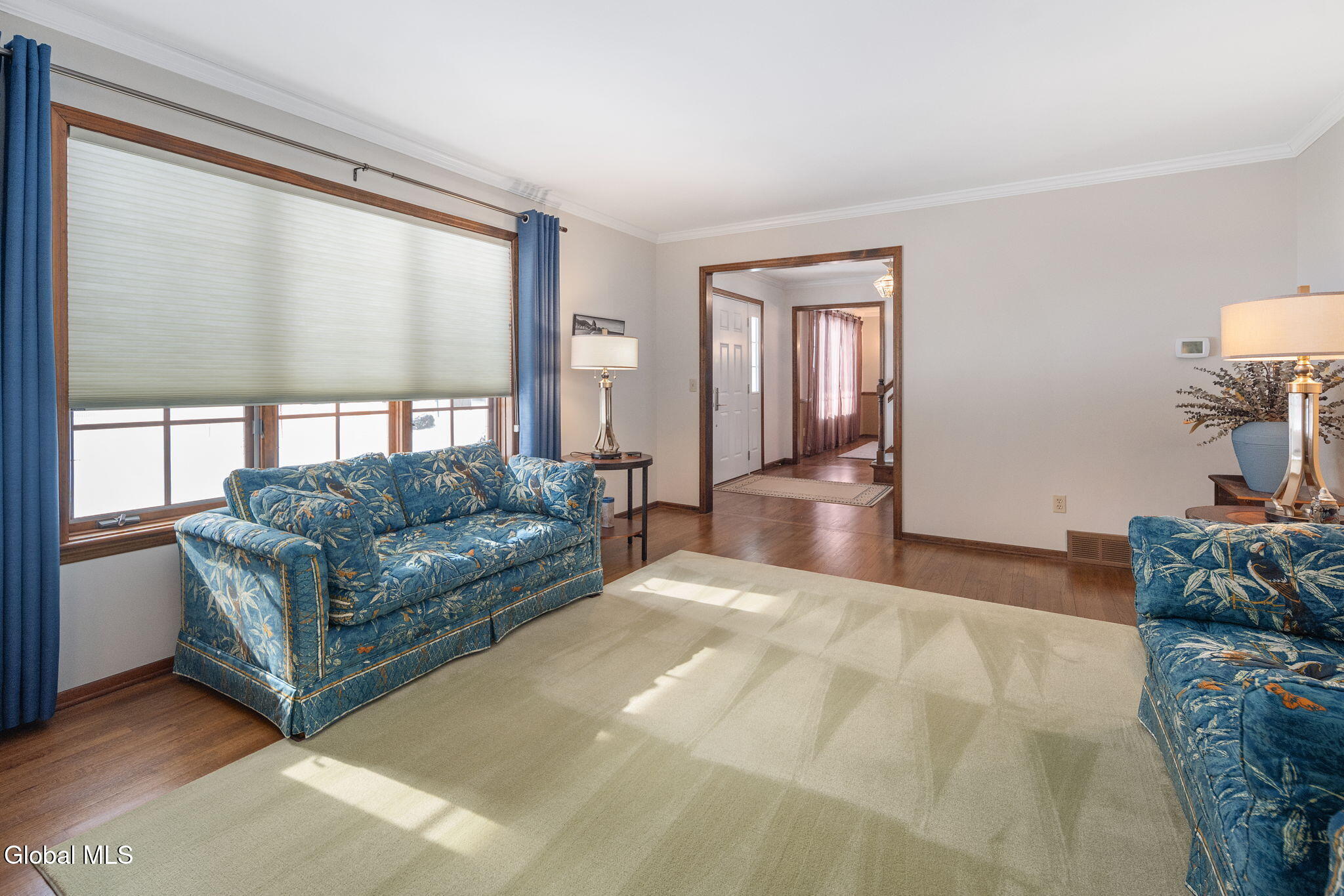 214 Benjamin Street Guilderland, NY 12303 - Photo 22 of 76 6-214BenjaminSt_06