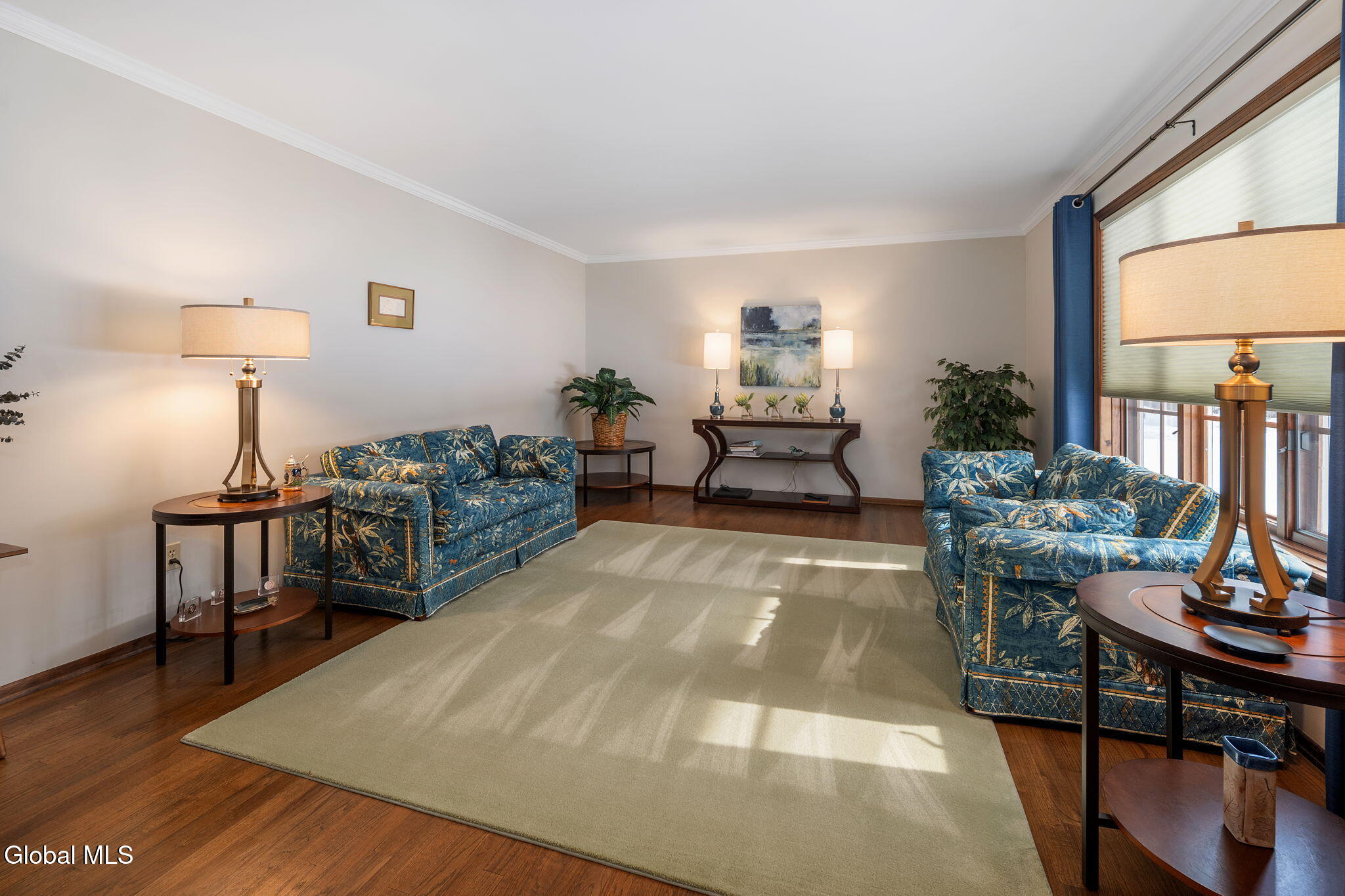 214 Benjamin Street Guilderland, NY 12303 - Photo 23 of 76 4-214BenjaminSt_04