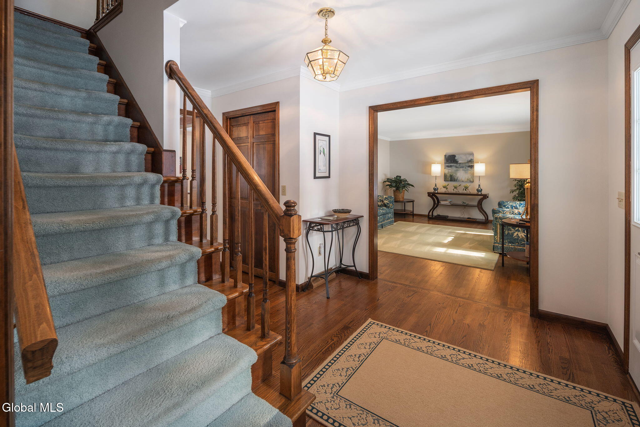 214 Benjamin Street Guilderland, NY 12303 - Photo 29 of 76 2-214BenjaminSt_02