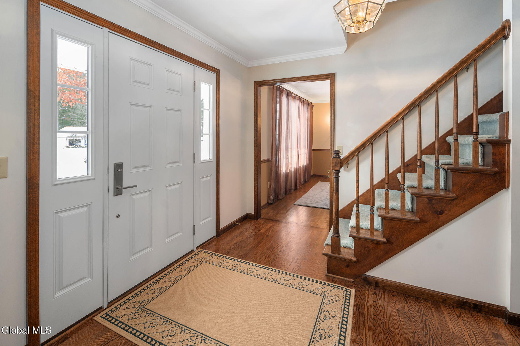 214 Benjamin Street Guilderland, NY 12303 - Photo 30 of 76 1-214BenjaminSt_01