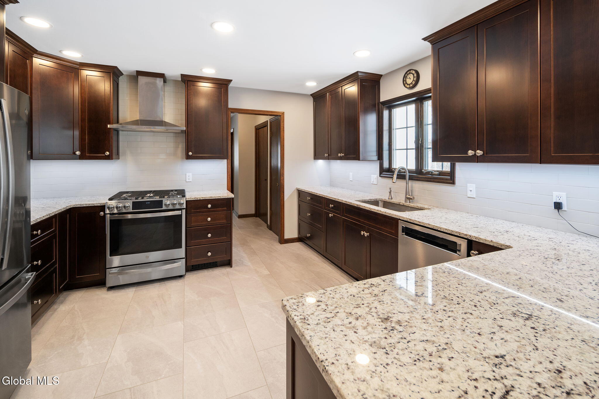 214 Benjamin Street Guilderland, NY 12303 - Photo 3 of 76 14-214BenjaminSt_14