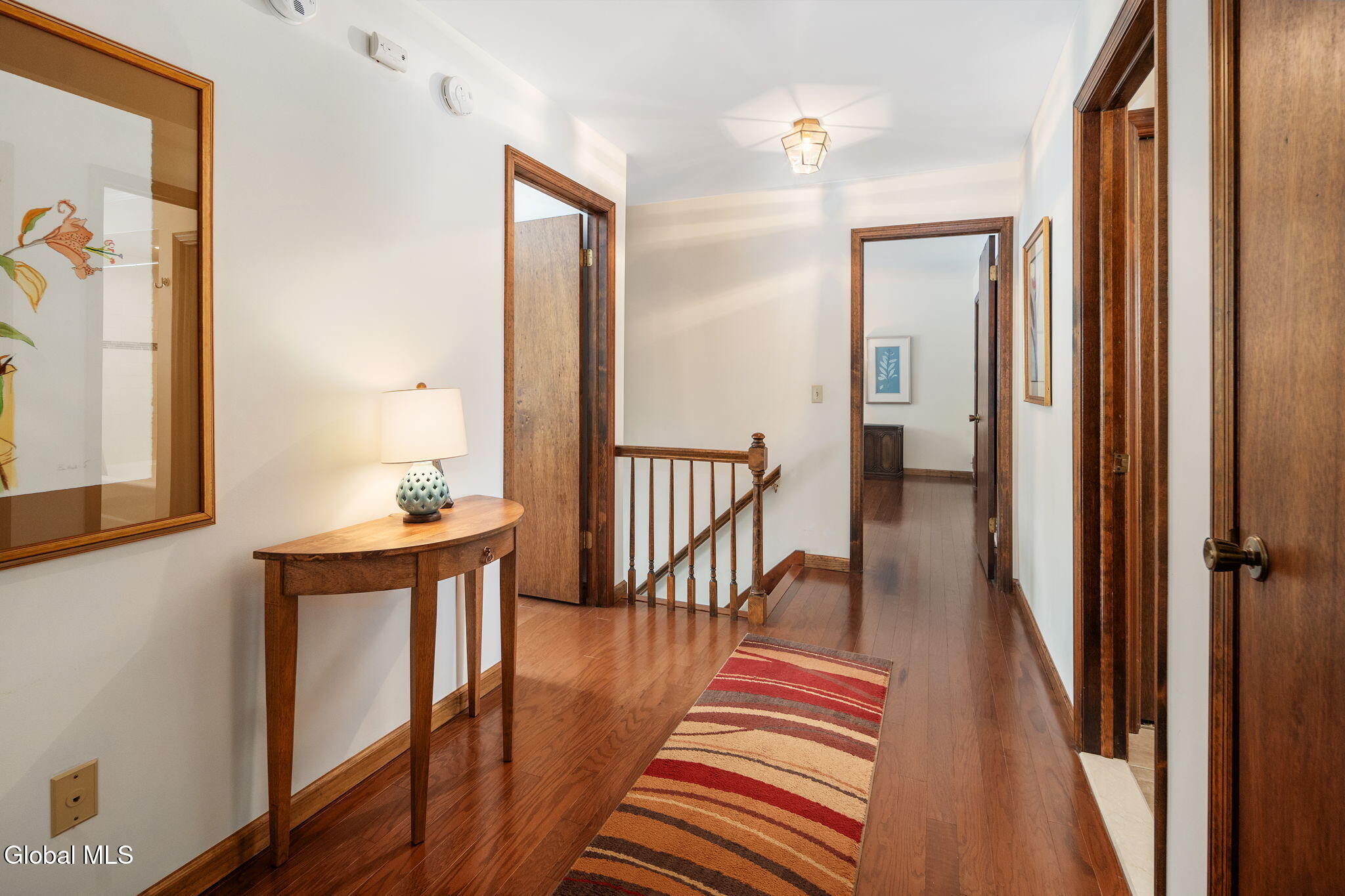 214 Benjamin Street Guilderland, NY 12303 - Photo 31 of 76 32-214BenjaminSt_32