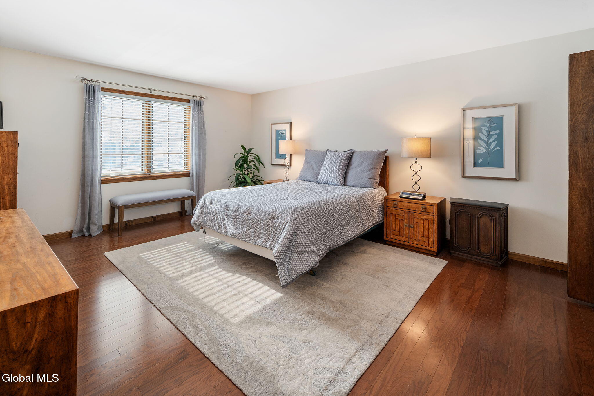 214 Benjamin Street Guilderland, NY 12303 - Photo 32 of 76 33-214BenjaminSt_33