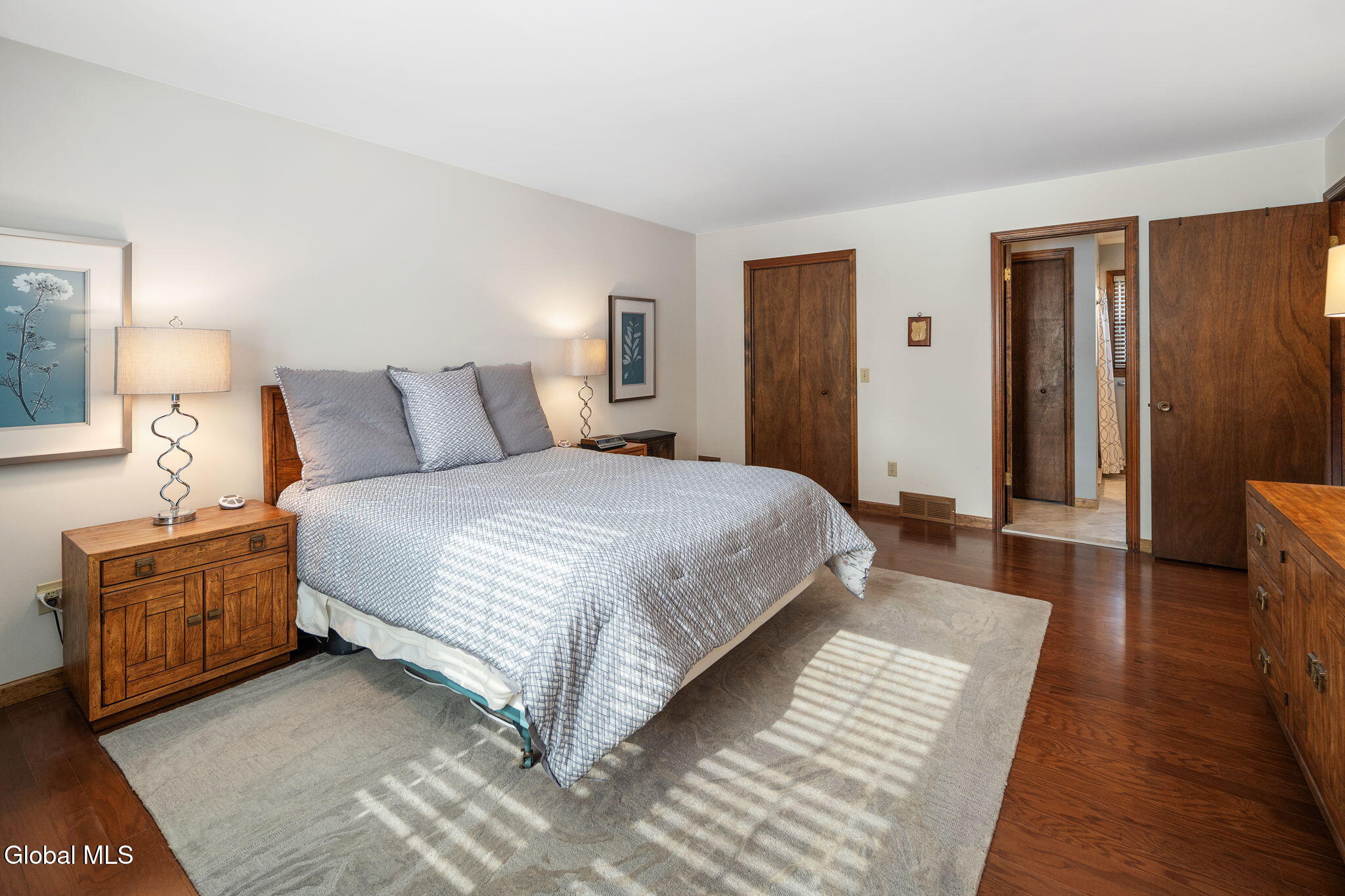 214 Benjamin Street Guilderland, NY 12303 - Photo 34 of 76 35-214BenjaminSt_35