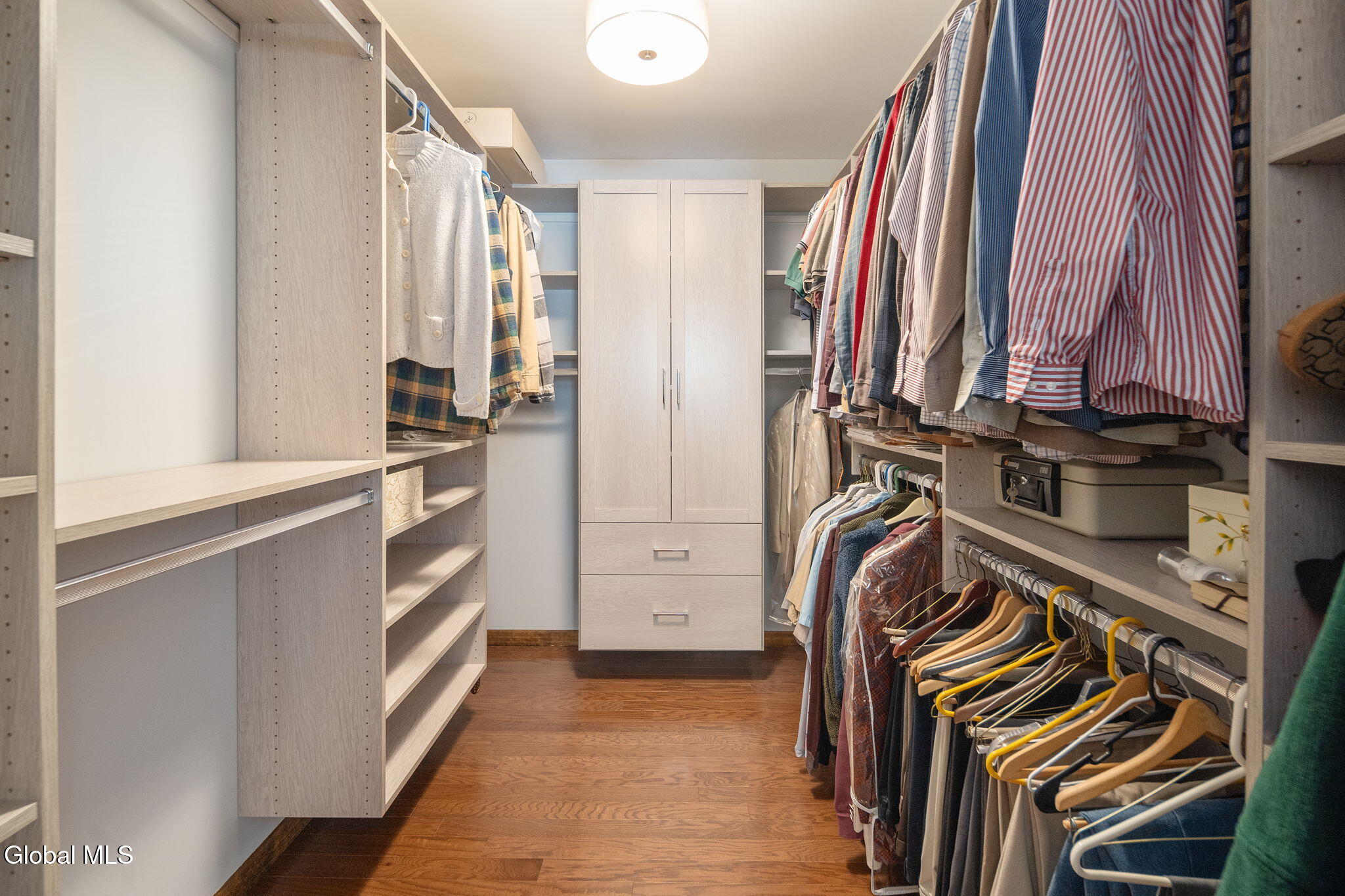 214 Benjamin Street Guilderland, NY 12303 - Photo 39 of 76 36-214BenjaminSt_36