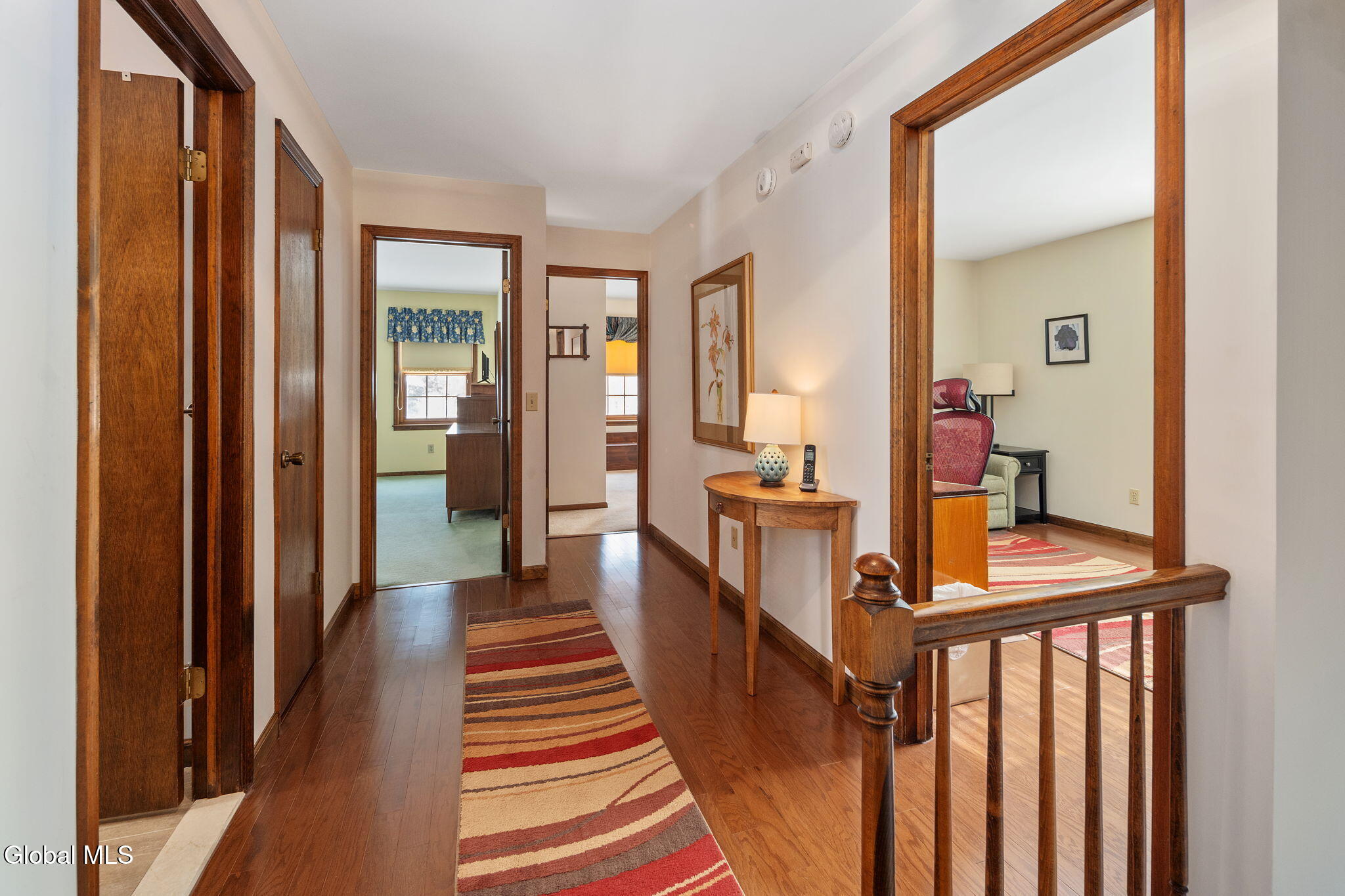 214 Benjamin Street Guilderland, NY 12303 - Photo 40 of 76 41-214BenjaminSt_41