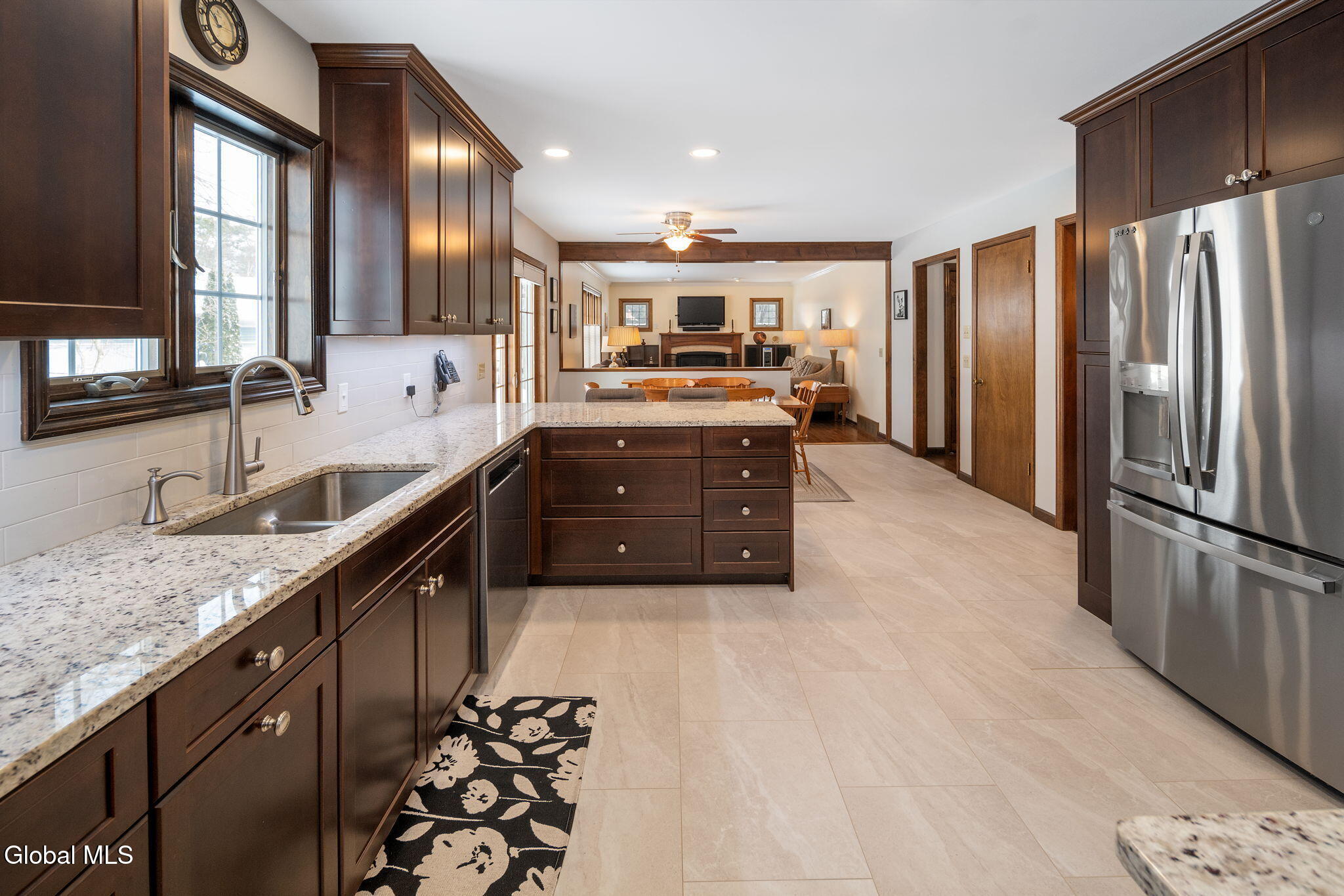 214 Benjamin Street Guilderland, NY 12303 - Photo 4 of 76 17-214BenjaminSt_17