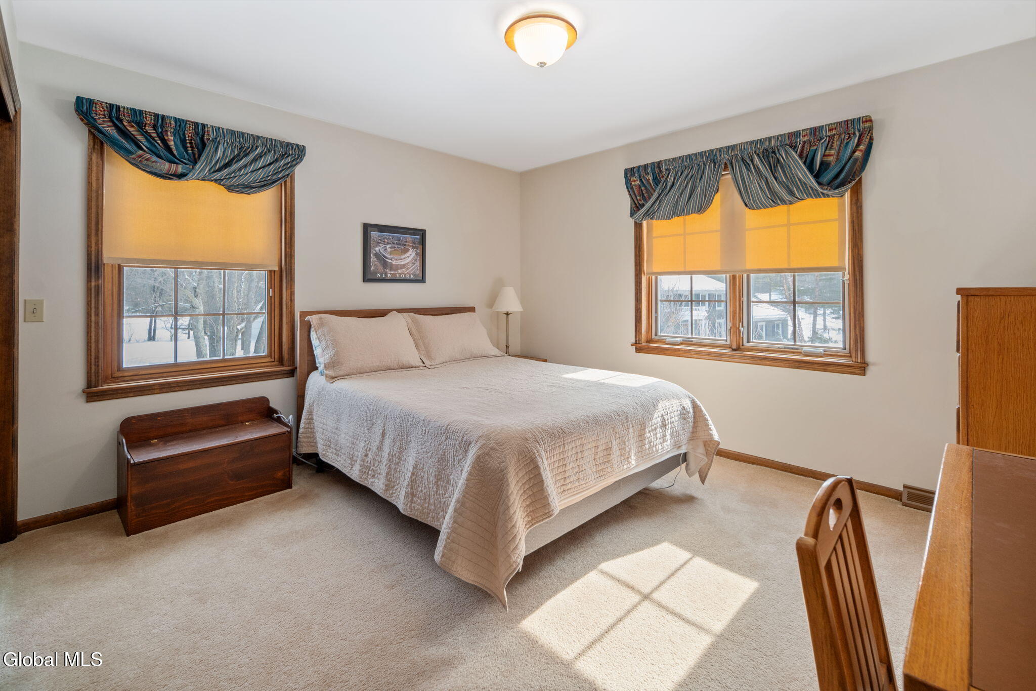 214 Benjamin Street Guilderland, NY 12303 - Photo 41 of 76 45-214BenjaminSt_45