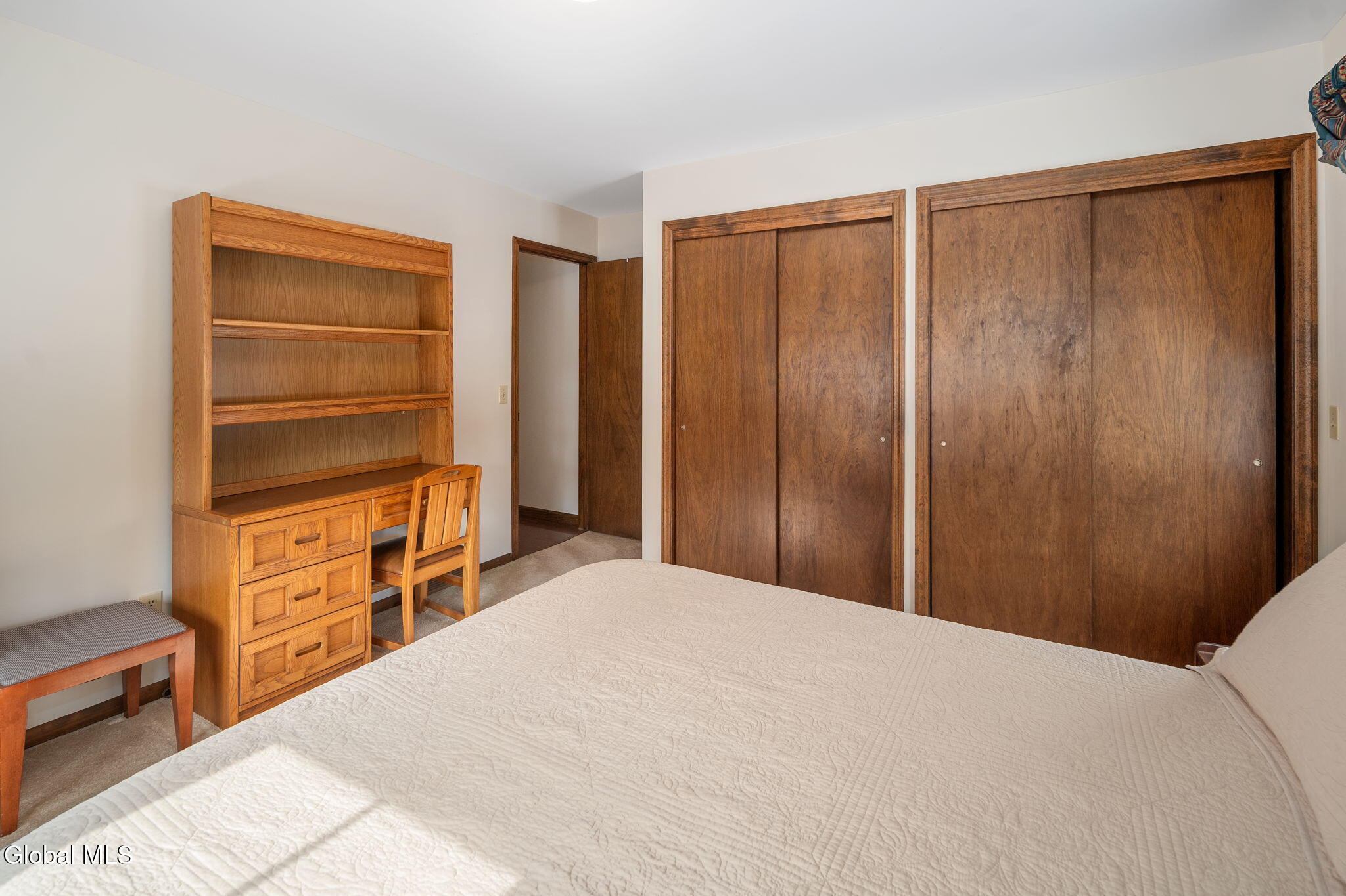 214 Benjamin Street Guilderland, NY 12303 - Photo 42 of 76 46-214BenjaminSt_46