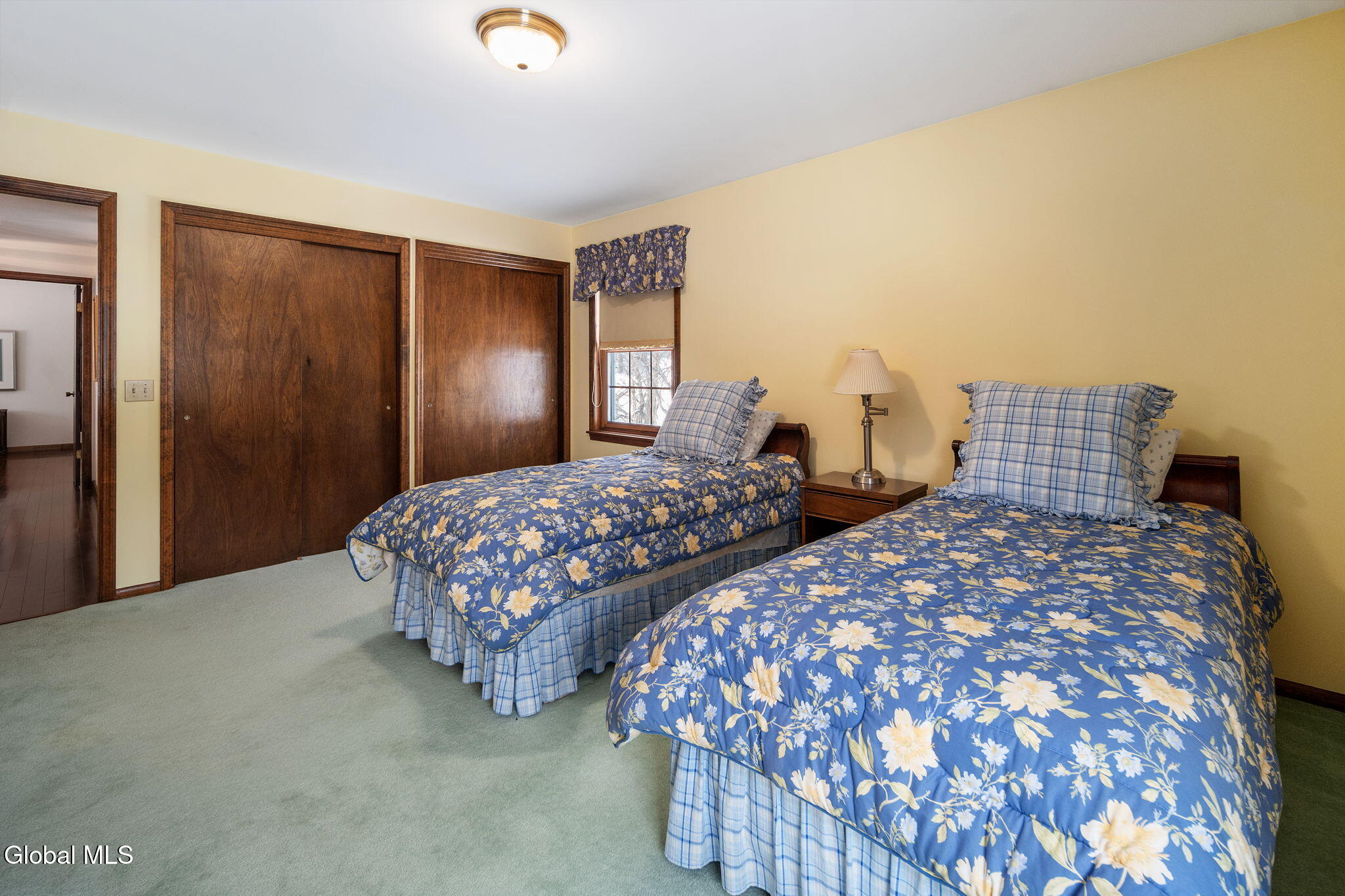 214 Benjamin Street Guilderland, NY 12303 - Photo 44 of 76 44-214BenjaminSt_44