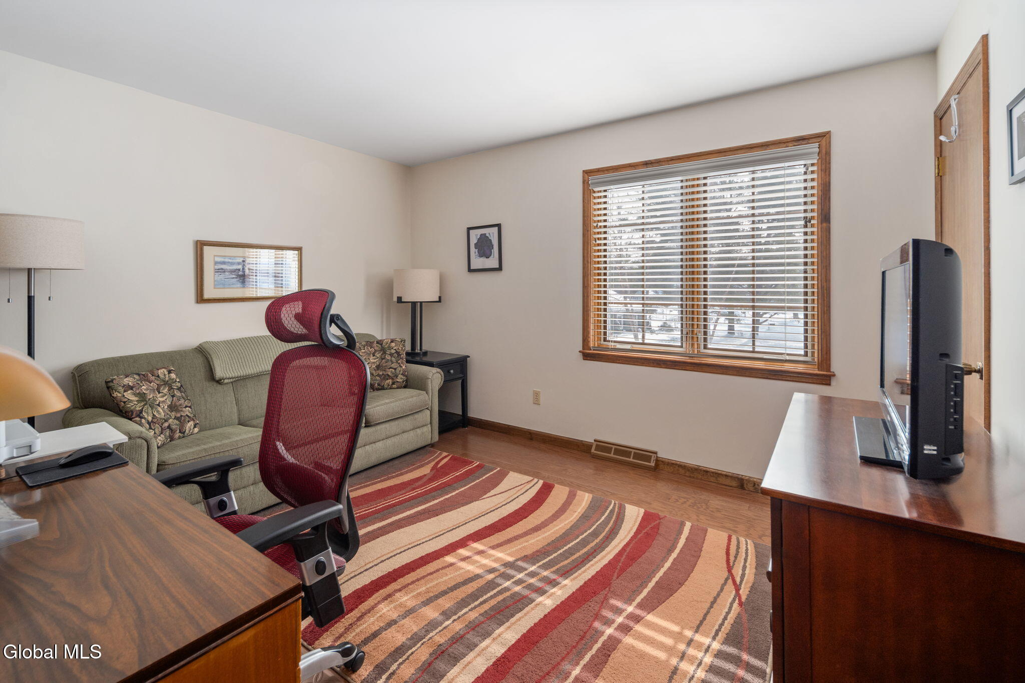 214 Benjamin Street Guilderland, NY 12303 - Photo 46 of 76 47-214BenjaminSt_47