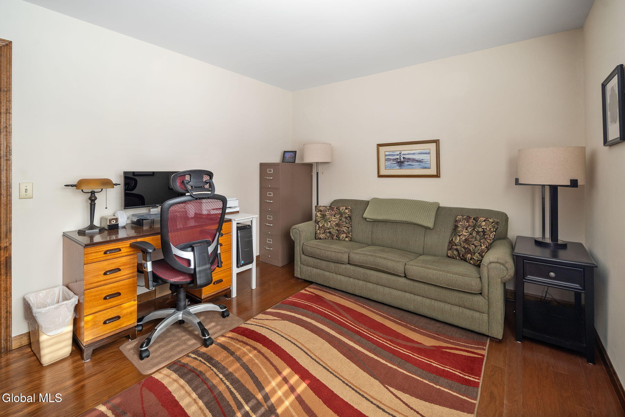 214 Benjamin Street Guilderland, NY 12303 - Photo 47 of 76 48-214BenjaminSt_48