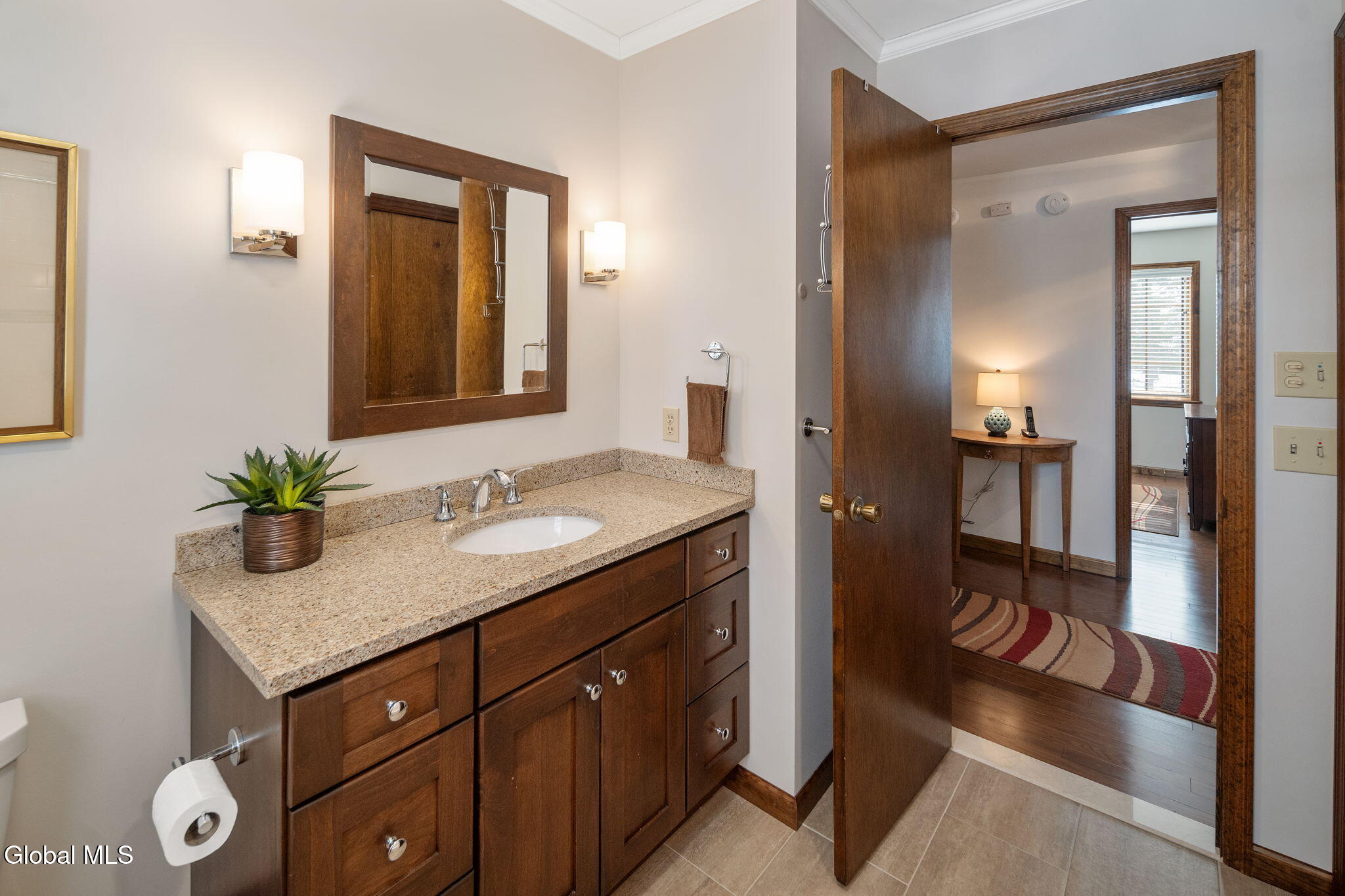 214 Benjamin Street Guilderland, NY 12303 - Photo 48 of 76 51-214BenjaminSt_51