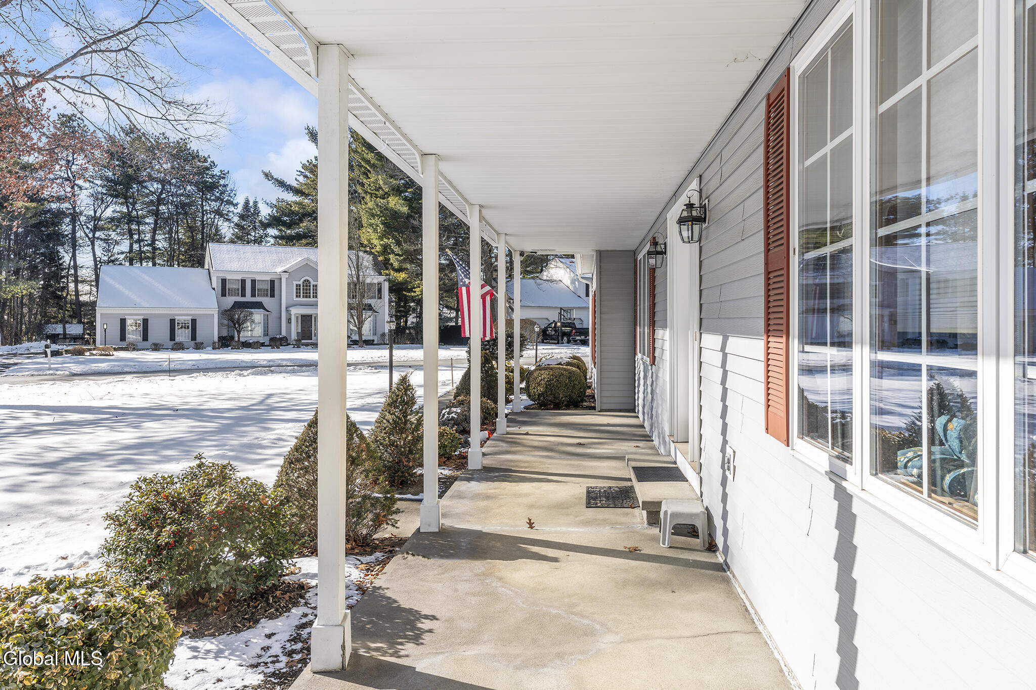 214 Benjamin Street Guilderland, NY 12303 - Photo 57 of 76 092-214-Benjamin-St