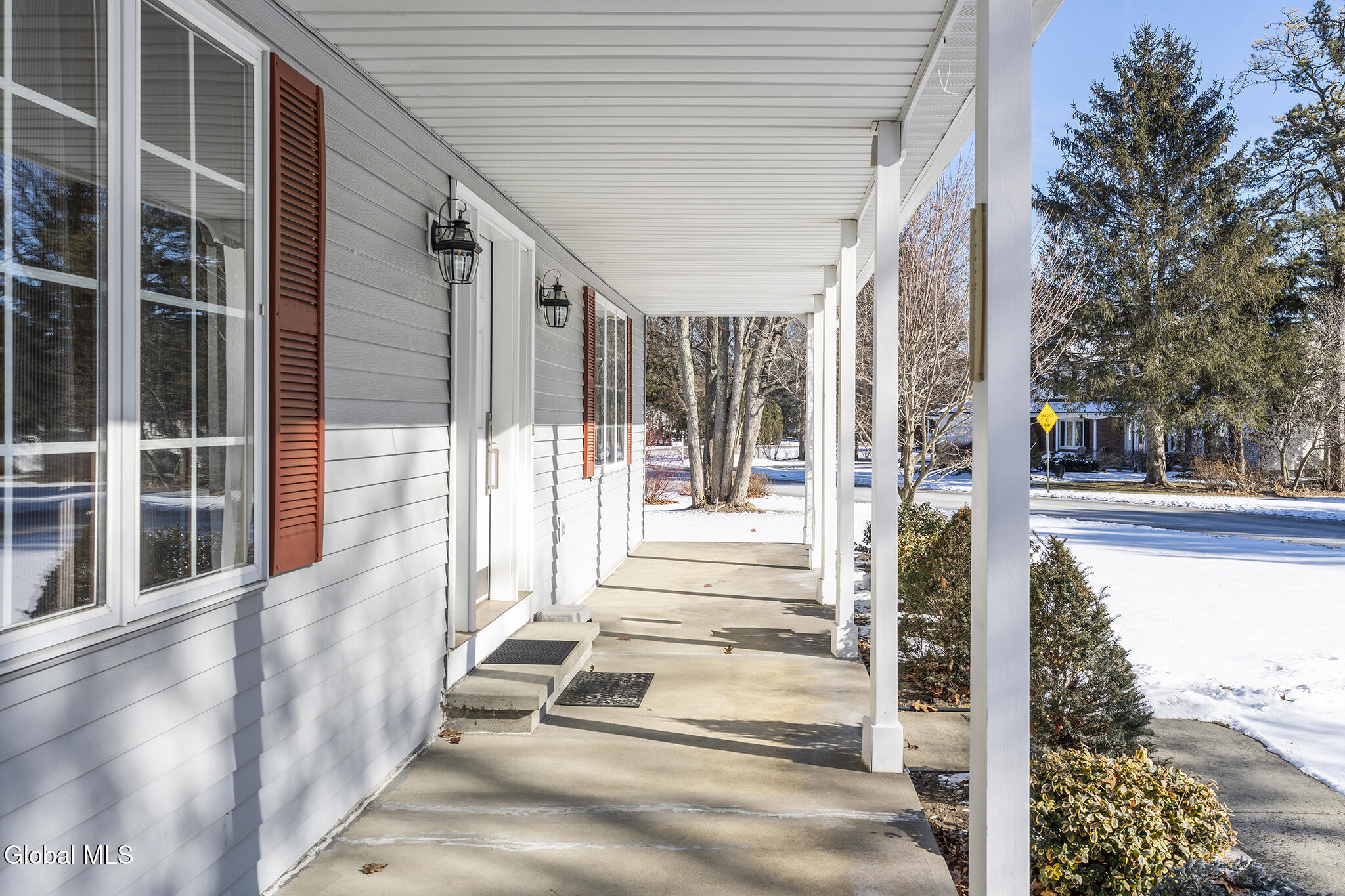 214 Benjamin Street Guilderland, NY 12303 - Photo 58 of 76 093-214-Benjamin-St