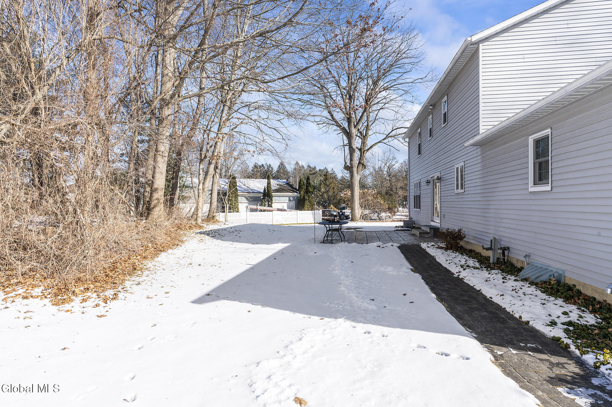 214 Benjamin Street Guilderland, NY 12303 - Photo 60 of 76 086-214-Benjamin-St