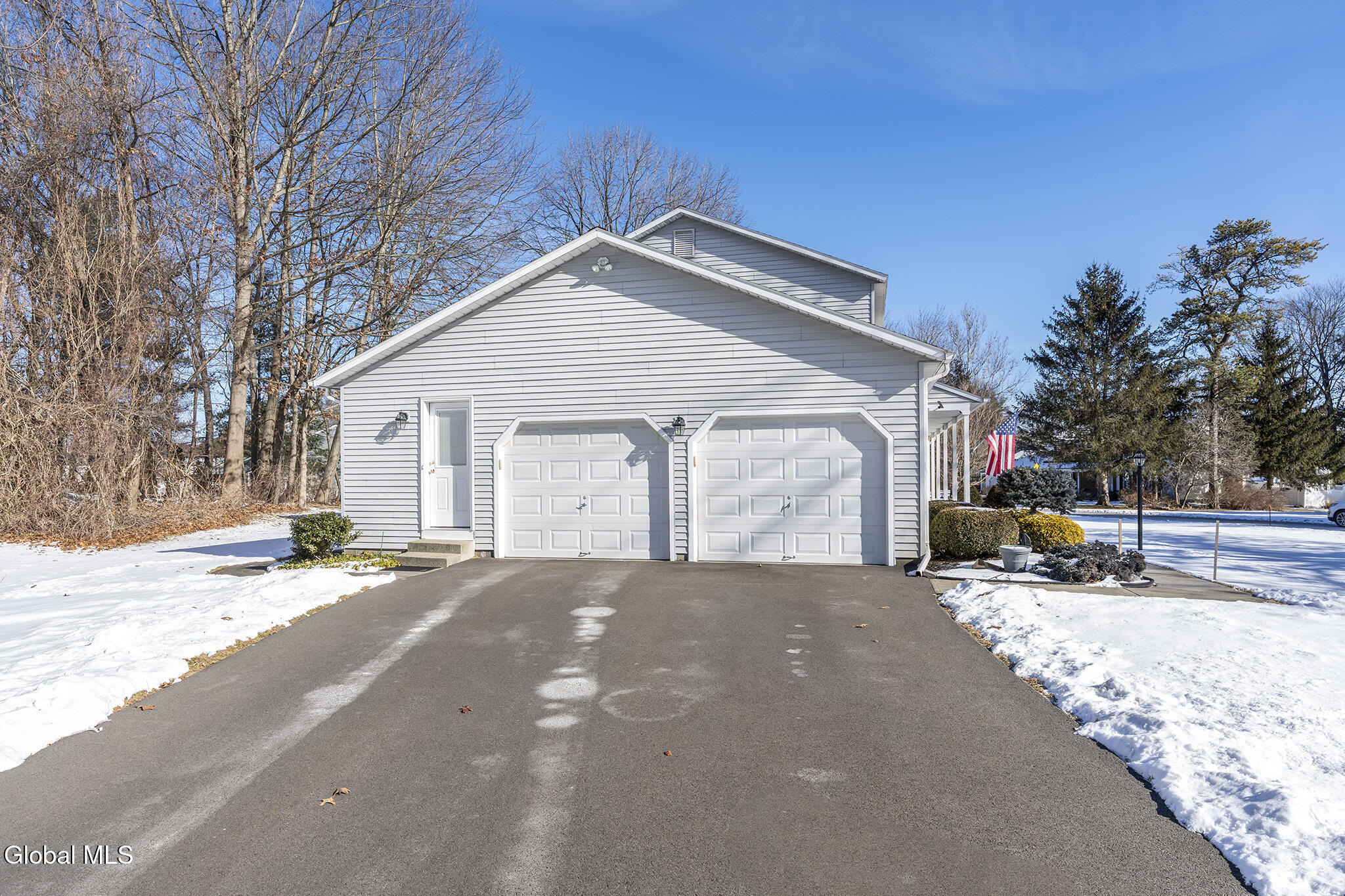 214 Benjamin Street Guilderland, NY 12303 - Photo 61 of 76 083-214-Benjamin-St