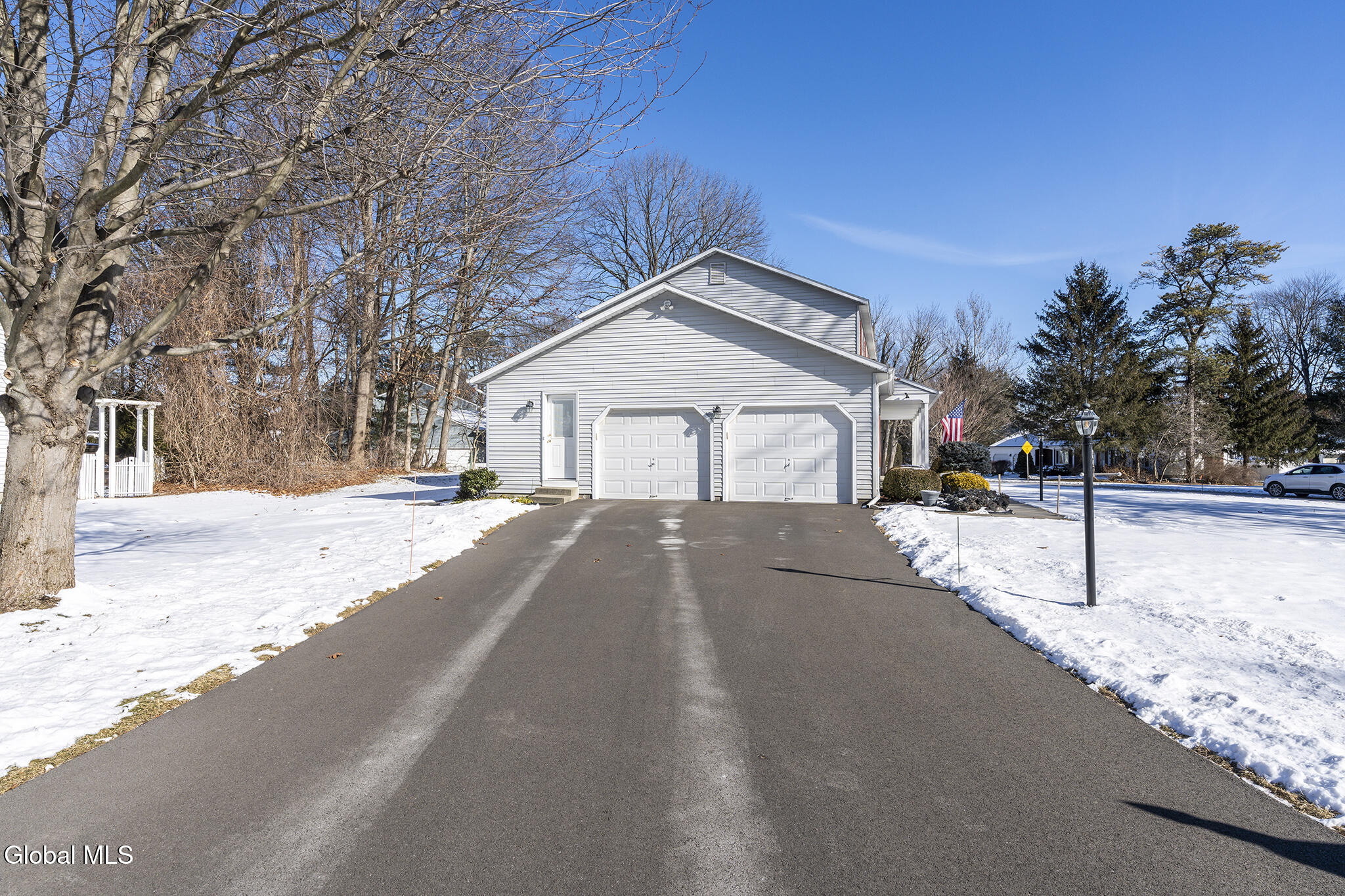 214 Benjamin Street Guilderland, NY 12303 - Photo 62 of 76 095-214-Benjamin-St