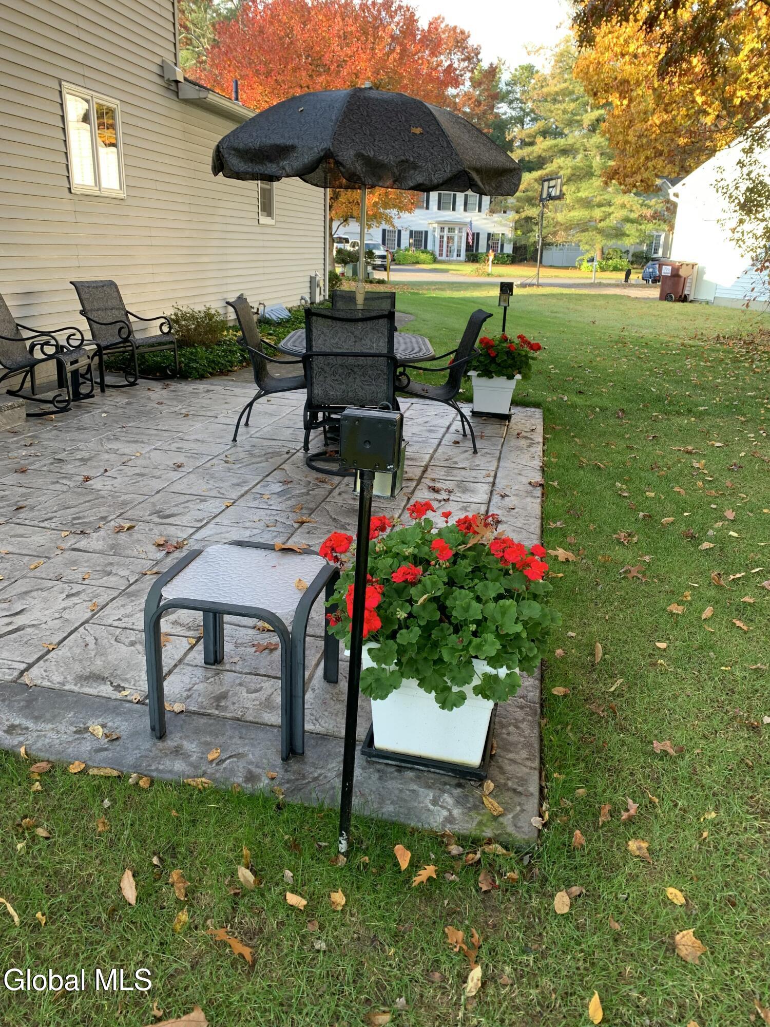 214 Benjamin Street Guilderland, NY 12303 - Photo 66 of 76 IMG_6847 2