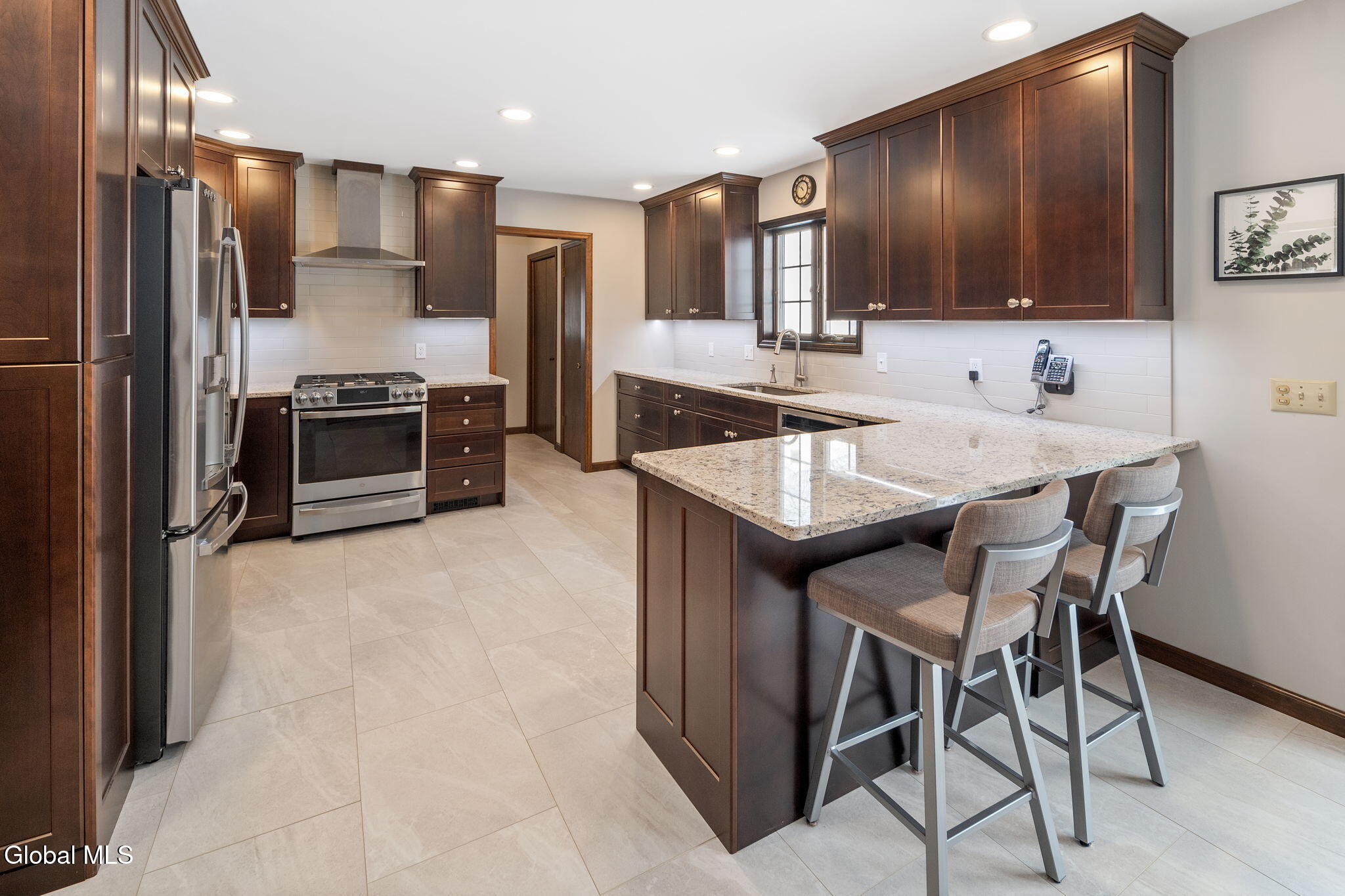 214 Benjamin Street Guilderland, NY 12303 - Photo 7 of 76 13-214BenjaminSt_13