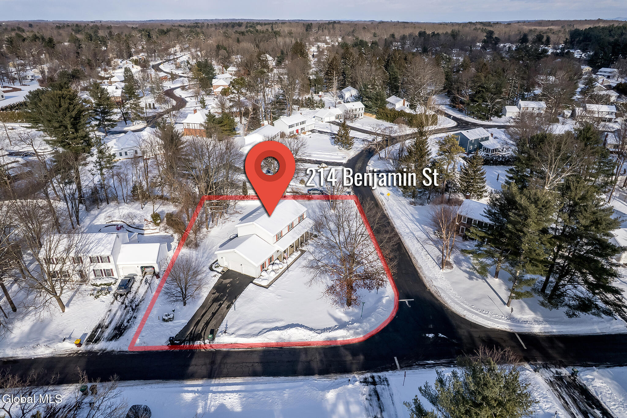 214 Benjamin Street Guilderland, NY 12303 - Photo 71 of 76 065-214-Benjamin-St