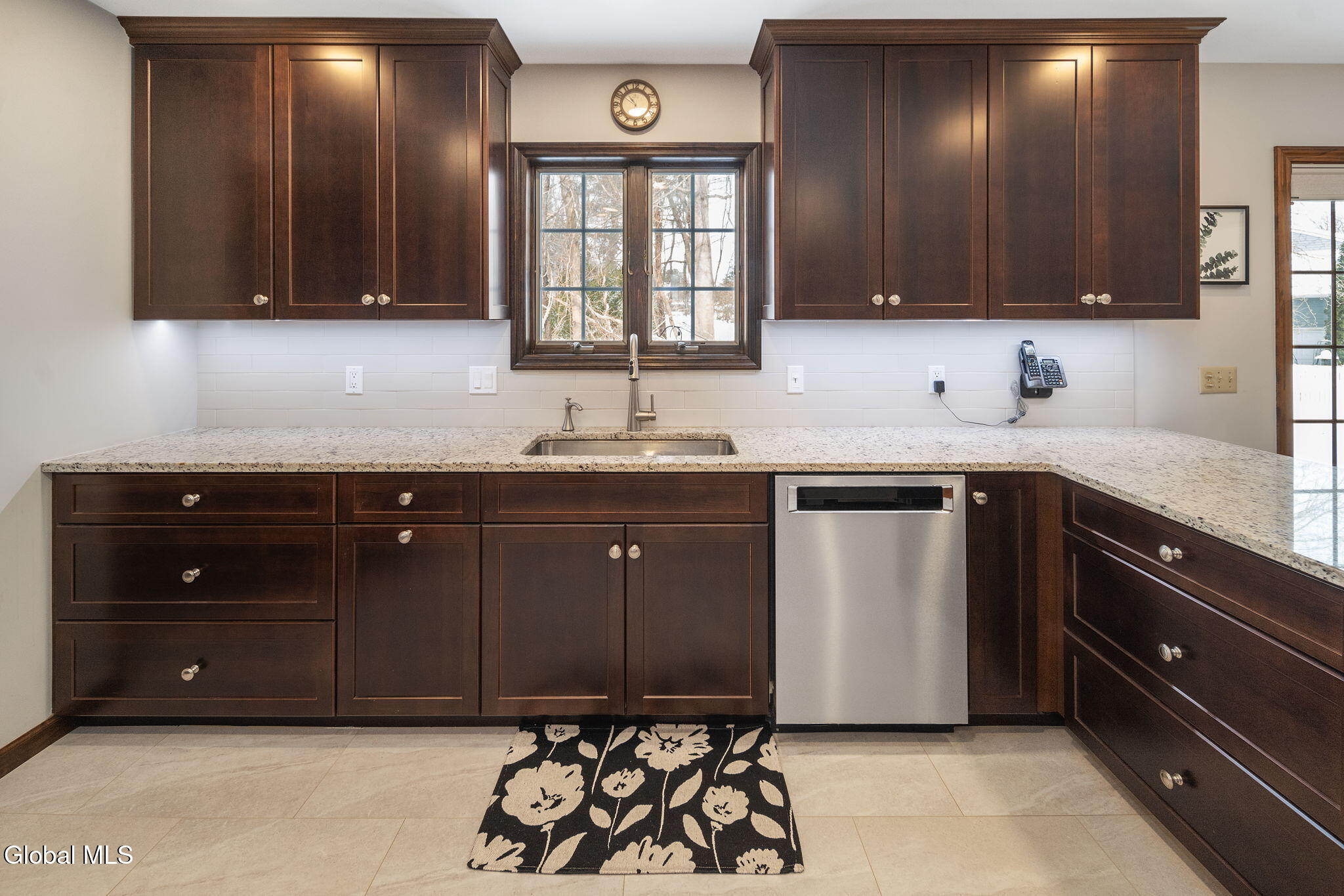 214 Benjamin Street Guilderland, NY 12303 - Photo 8 of 76 19-214BenjaminSt_19