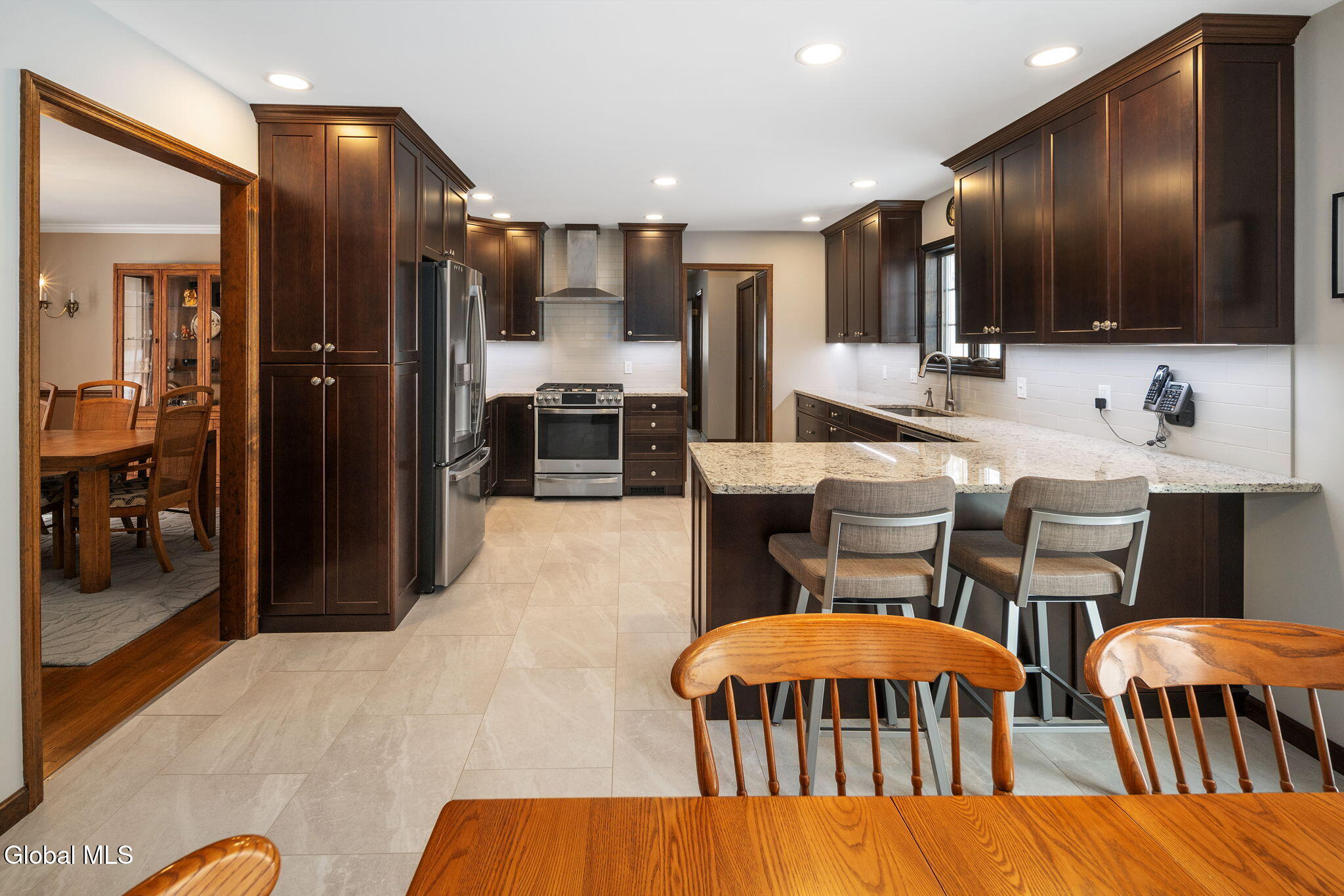 214 Benjamin Street Guilderland, NY 12303 - Photo 9 of 76 20-214BenjaminSt_20