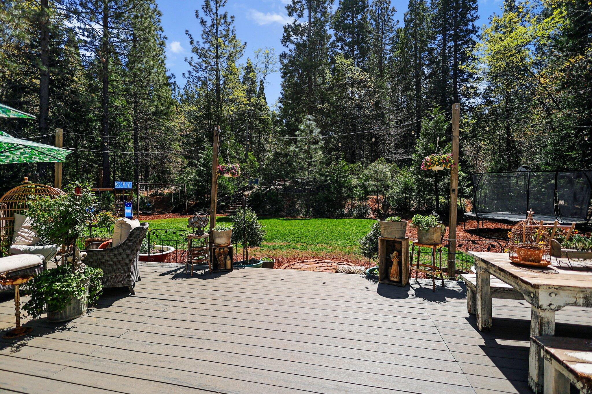 30726 Shingletown Ridge Road Shingletown, CA 96088 - Photo 63 of 84 50-web-or-mls-LZ0A1905