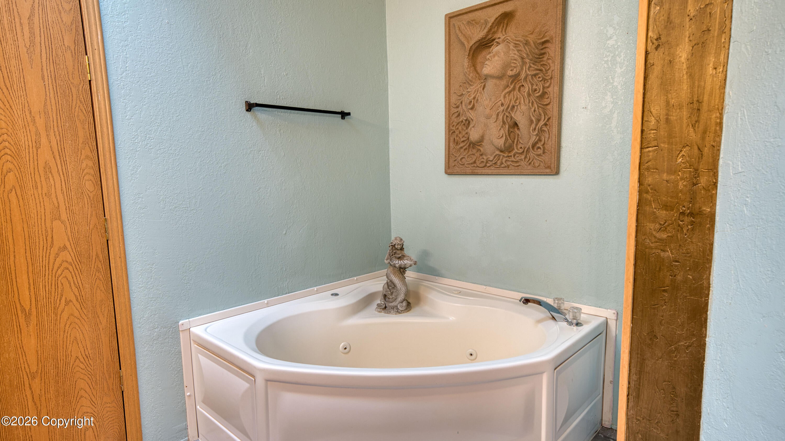 127 Pine Haven Road Moorcroft, WY 82721 - Photo 56 of 67 Gallery Image 56