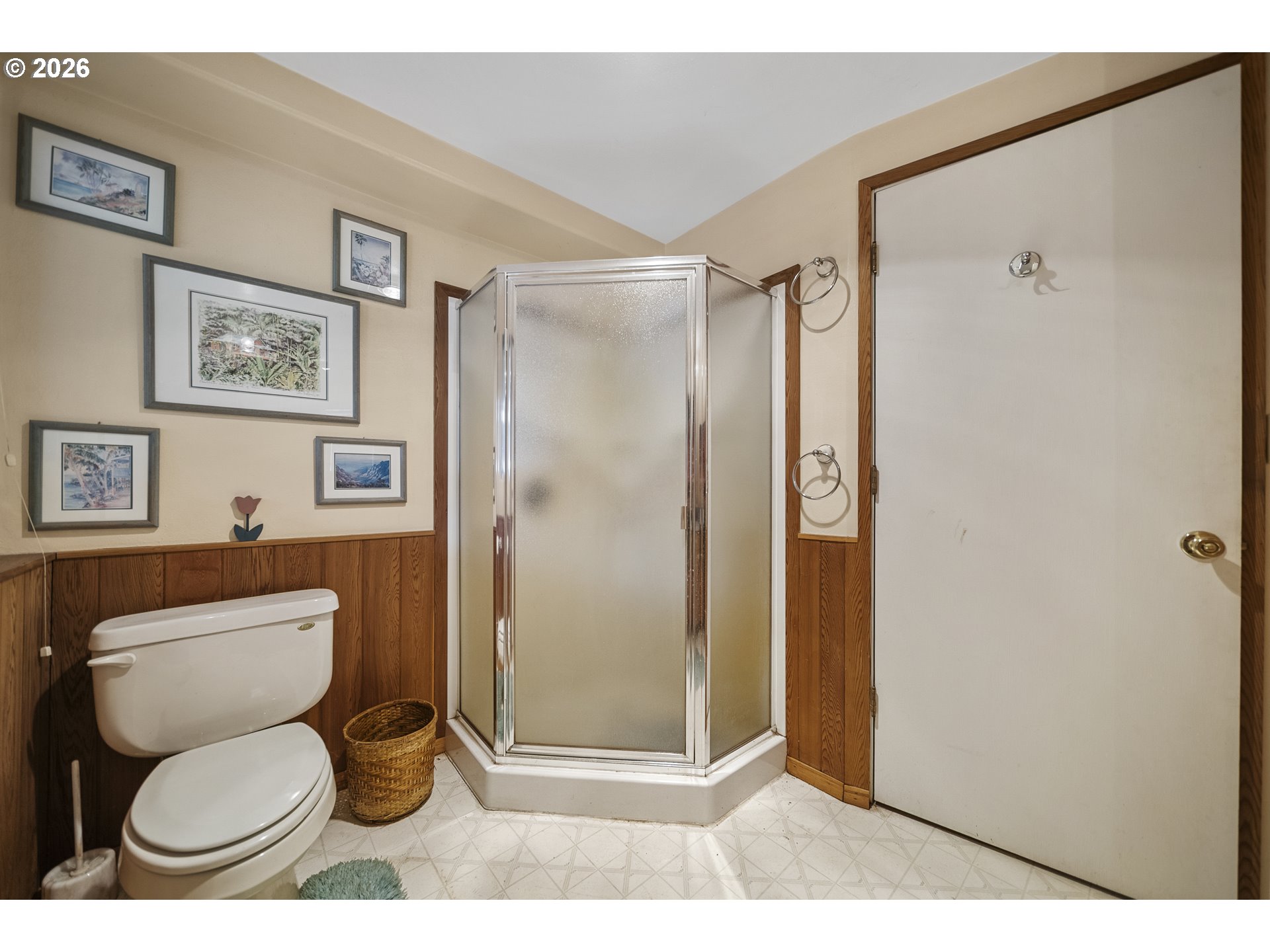 22501 Southeast Filbert Road Eagle Creek, OR 97022 - Photo 23 of 34 Gallery Image 23